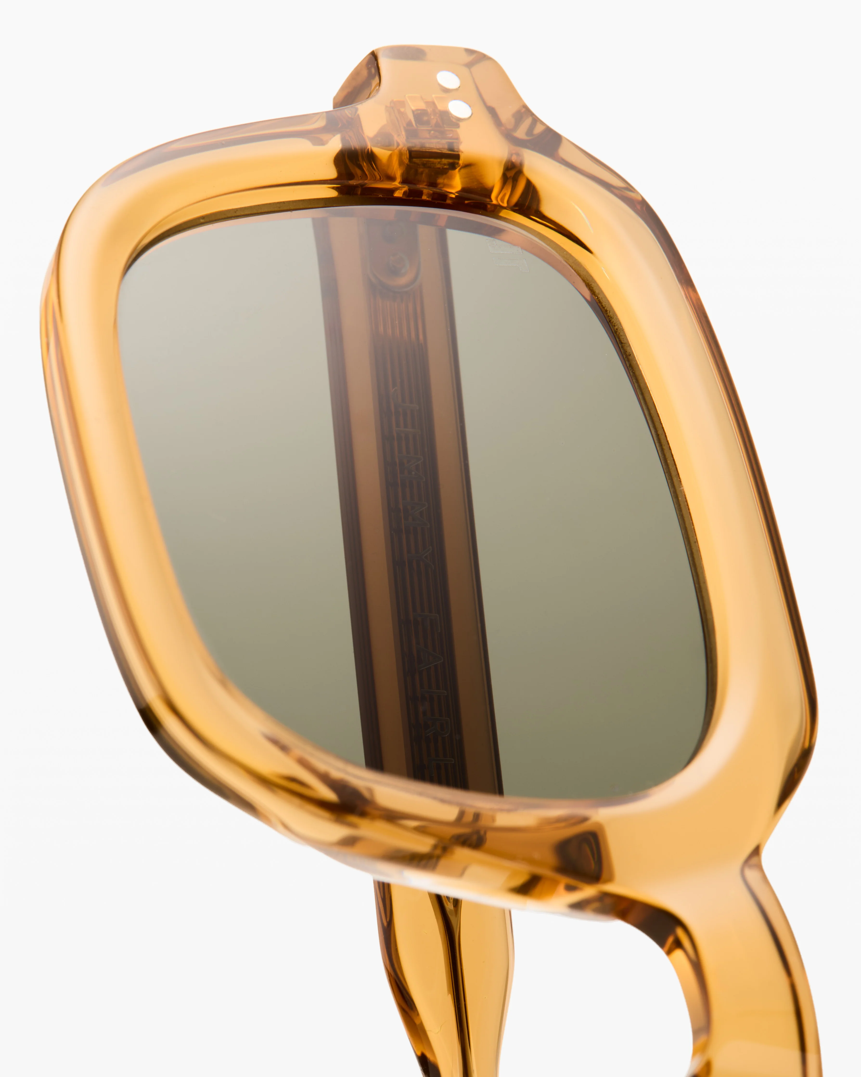 The Etty - Image 4