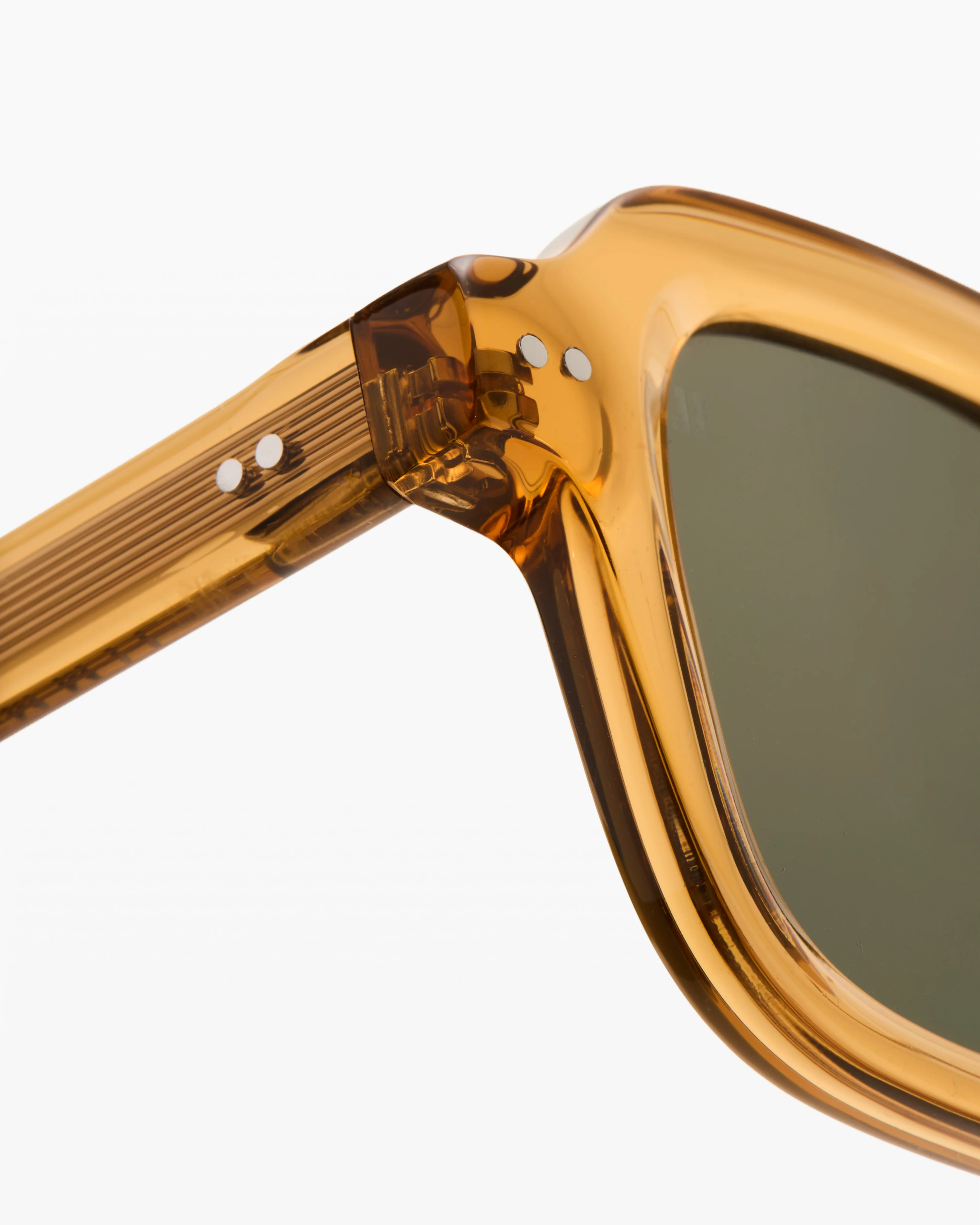 The Etty - Image 5