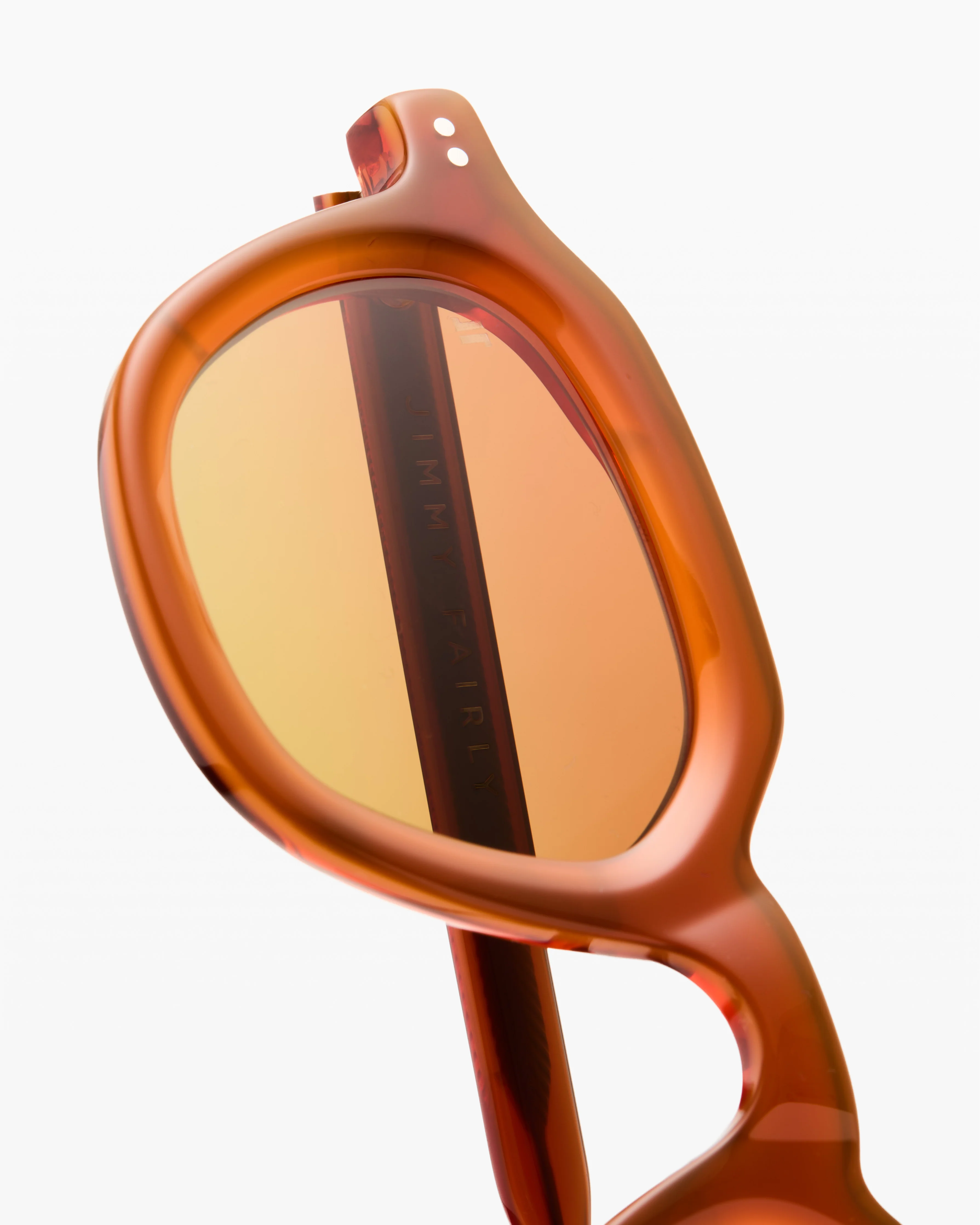 The Fab JF Colors - Image 4