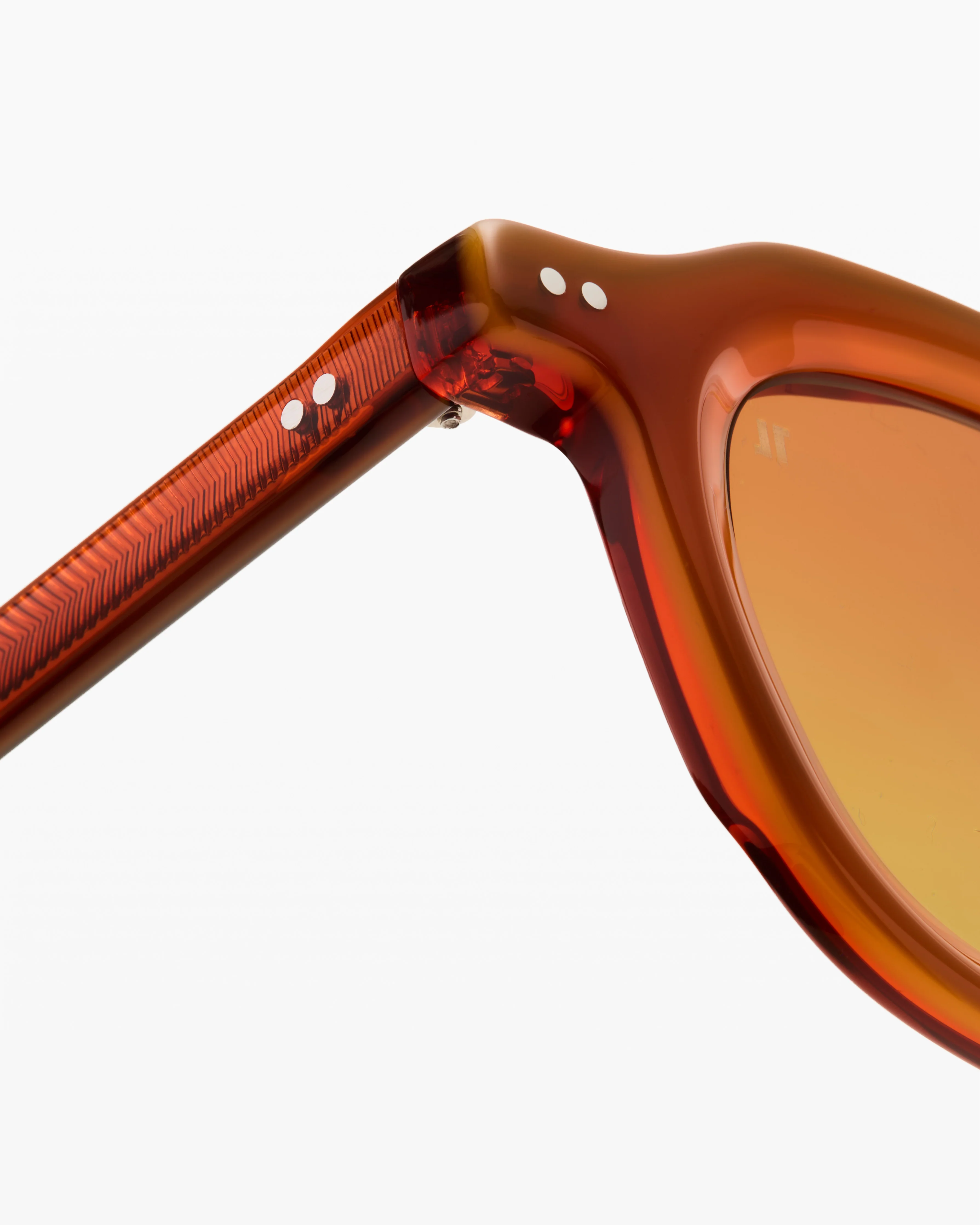 The Fab JF Colors - Image 5