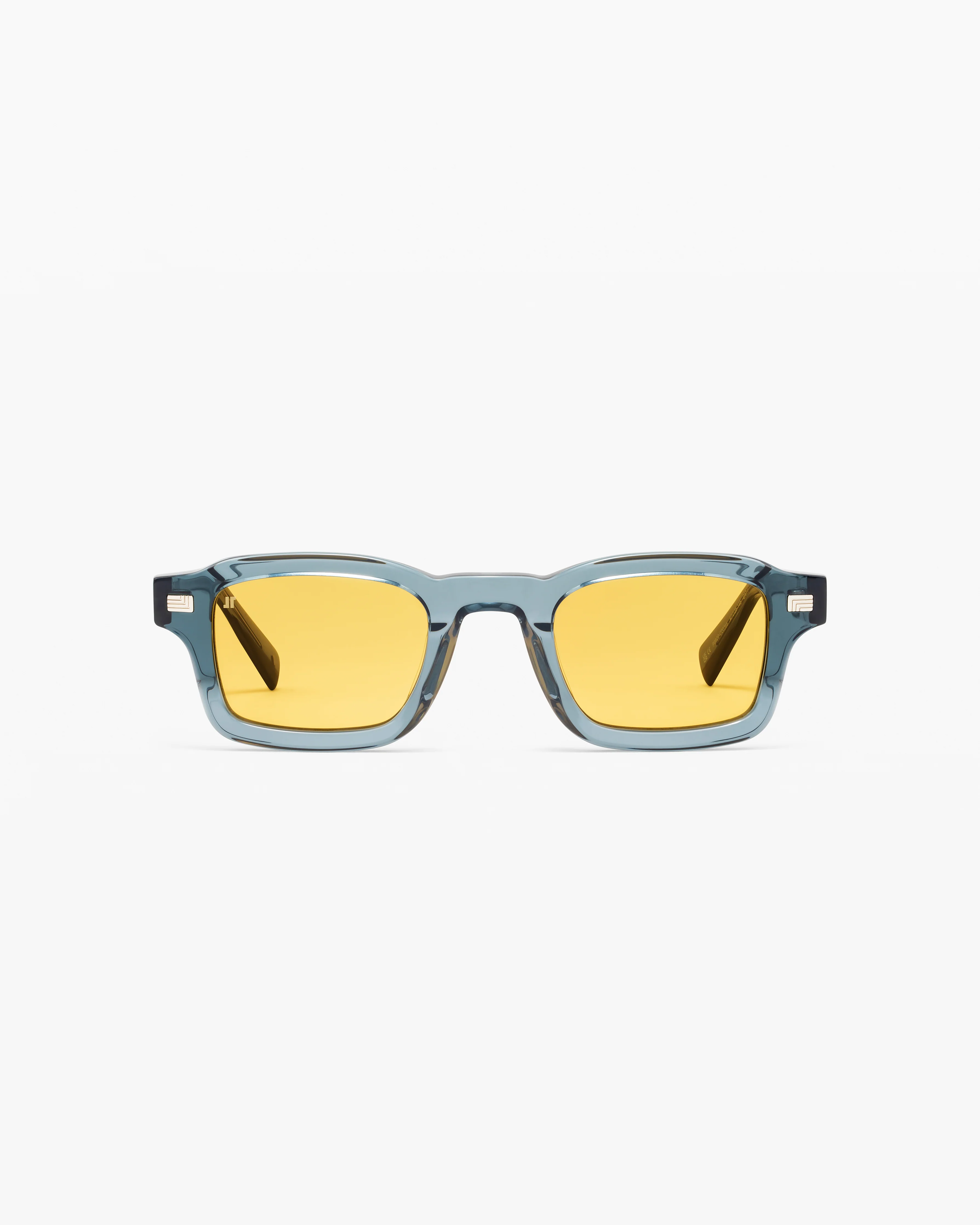 The Sander JF Colors