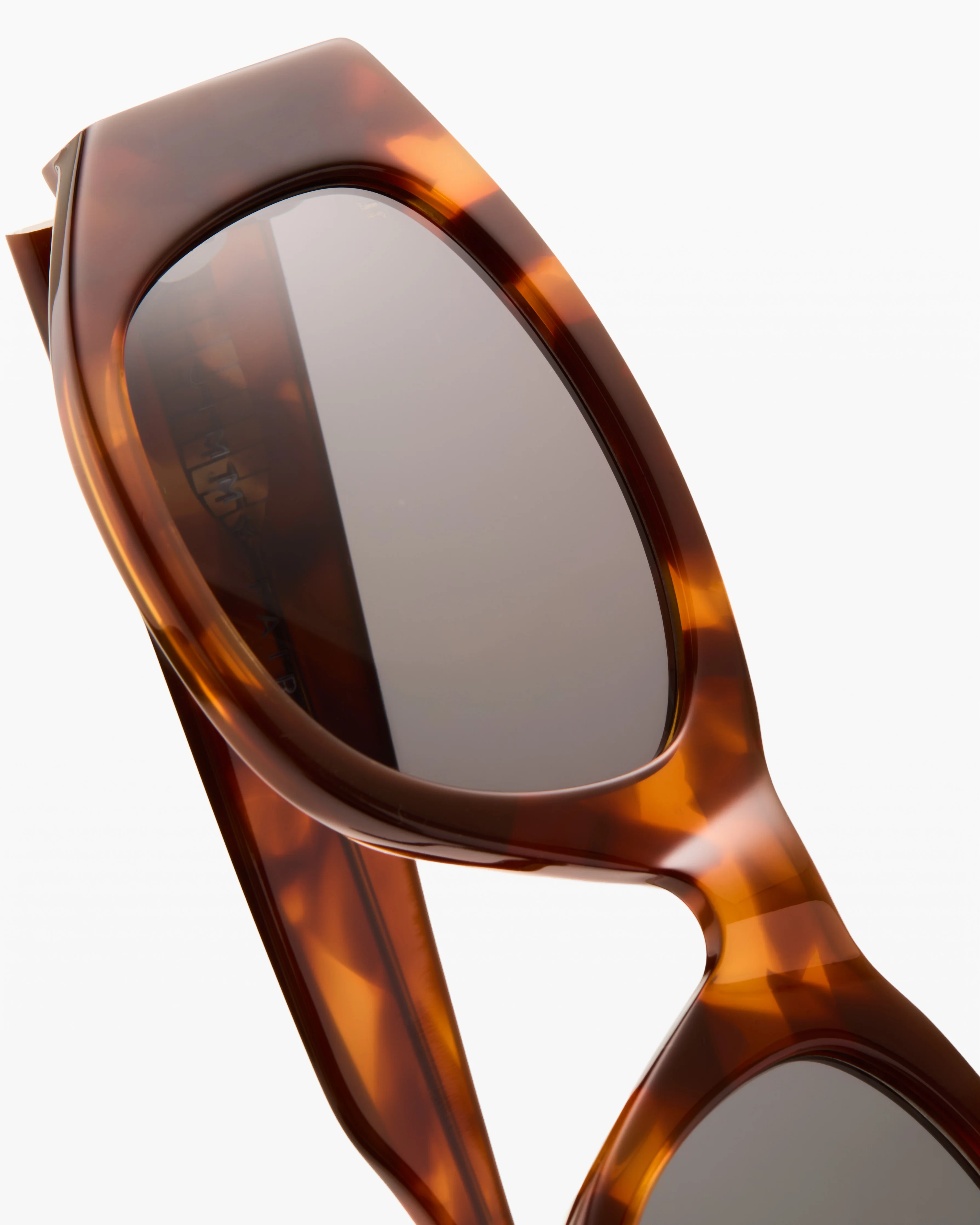 The Riva - Image 2