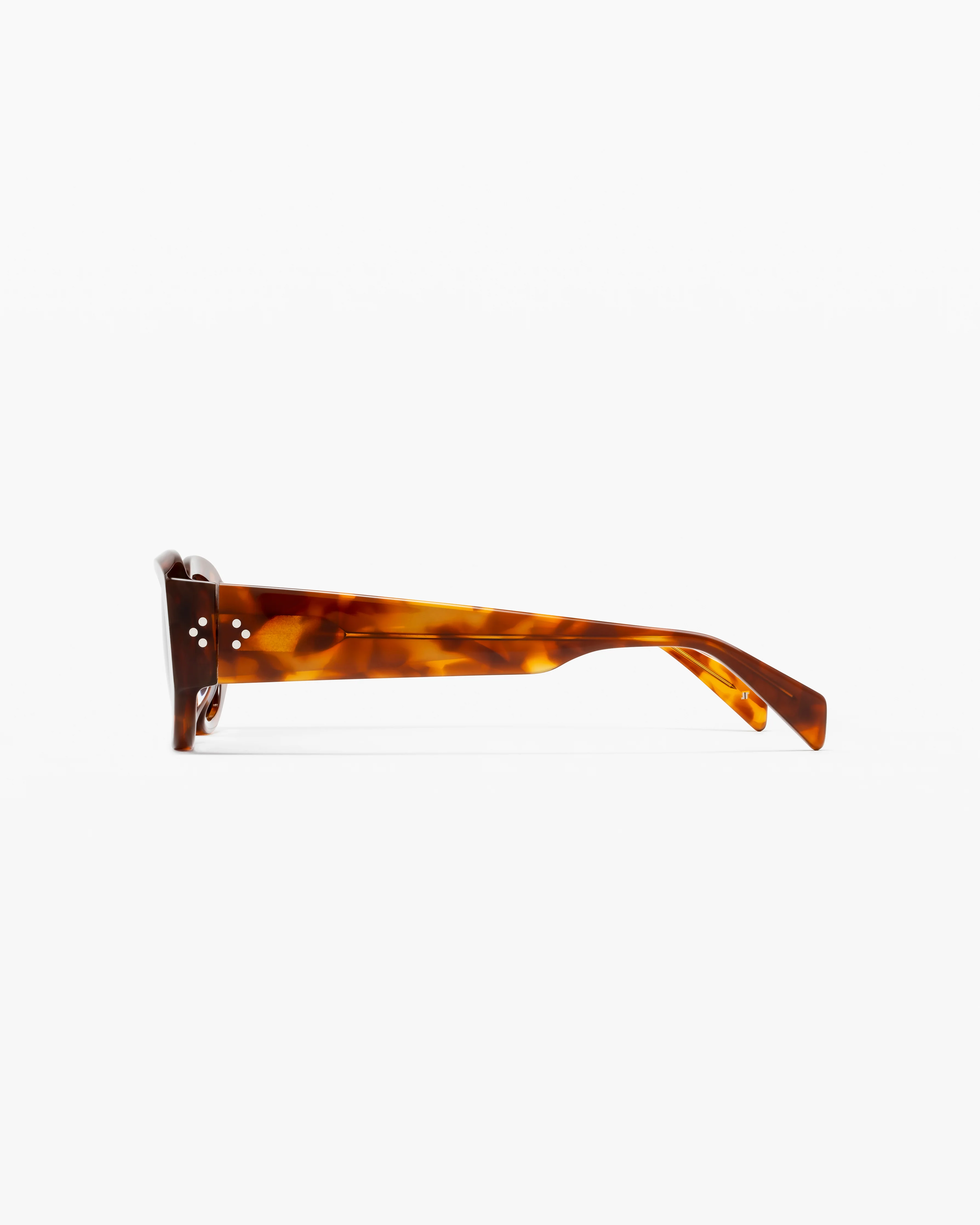 The Riva - Image 3