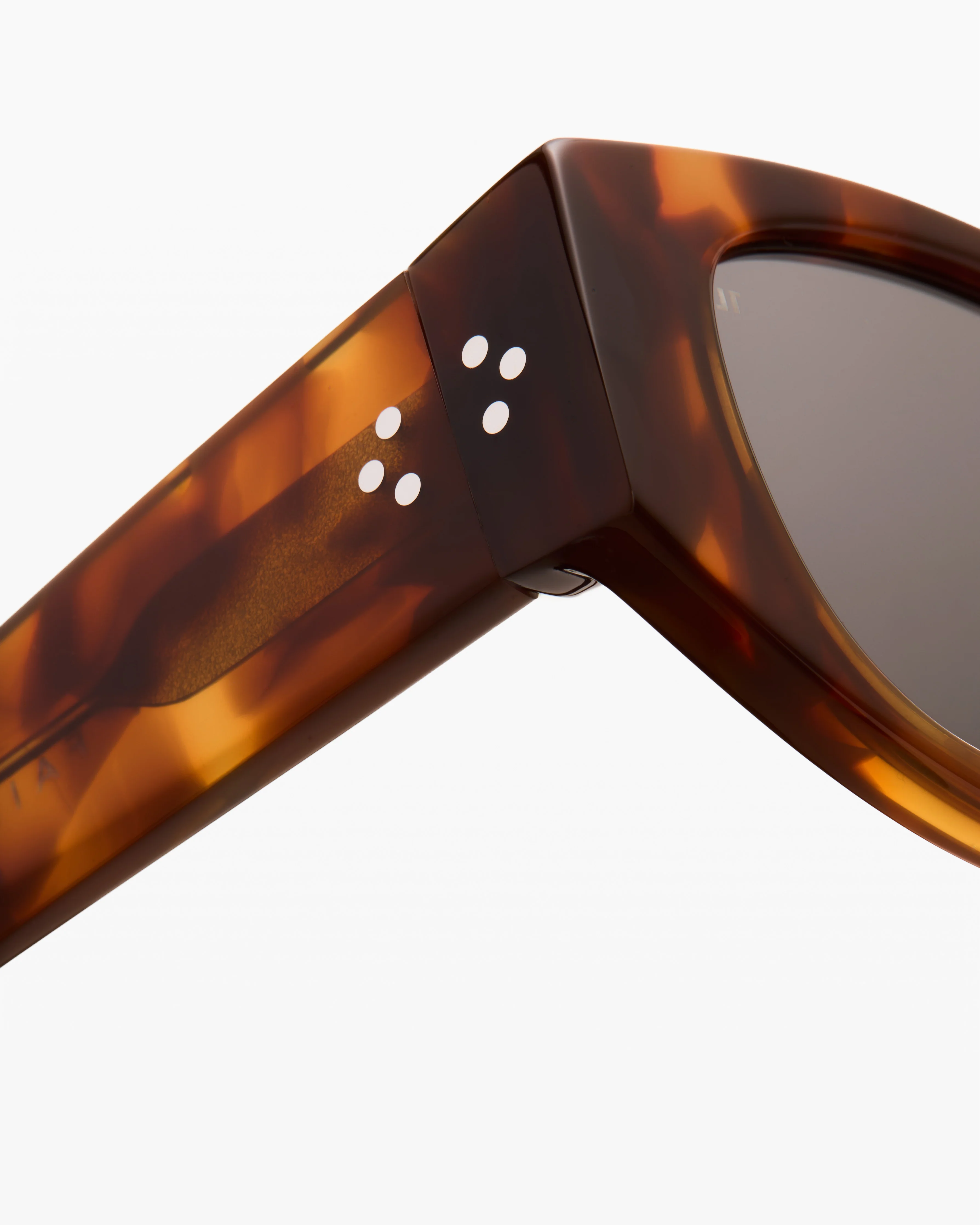 The Riva - Image 4