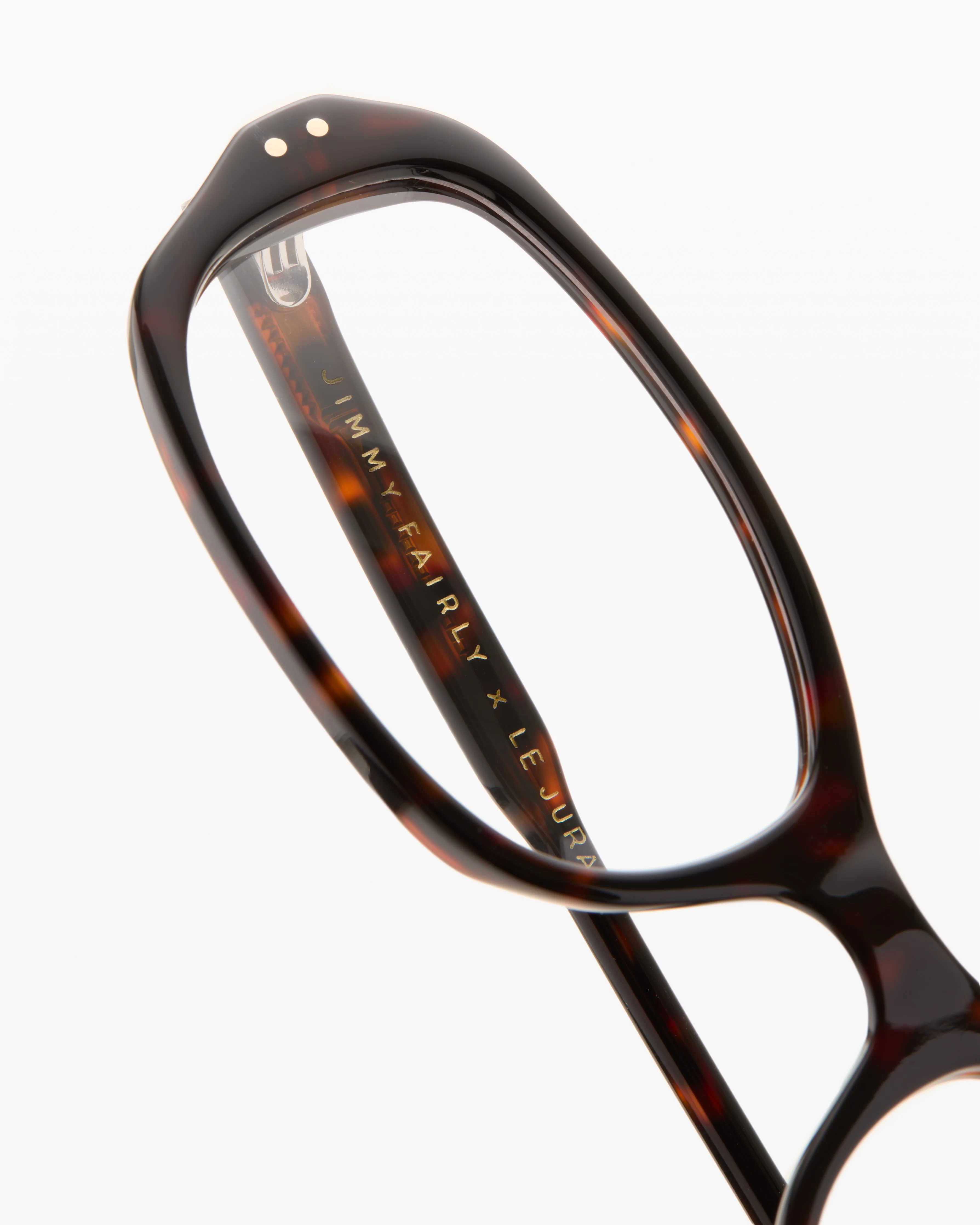 The Apolline - Image 4