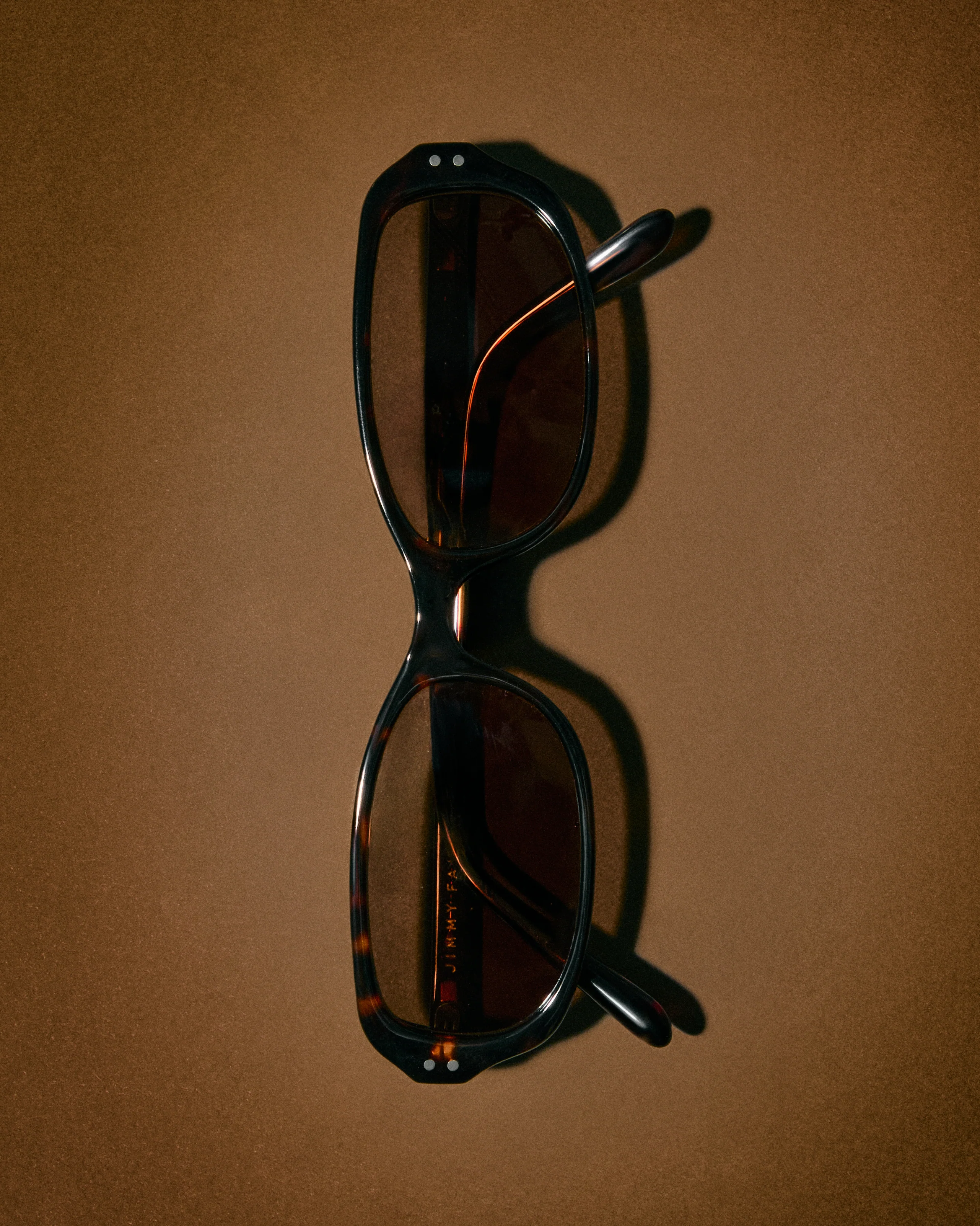 The Appoline - Image 3