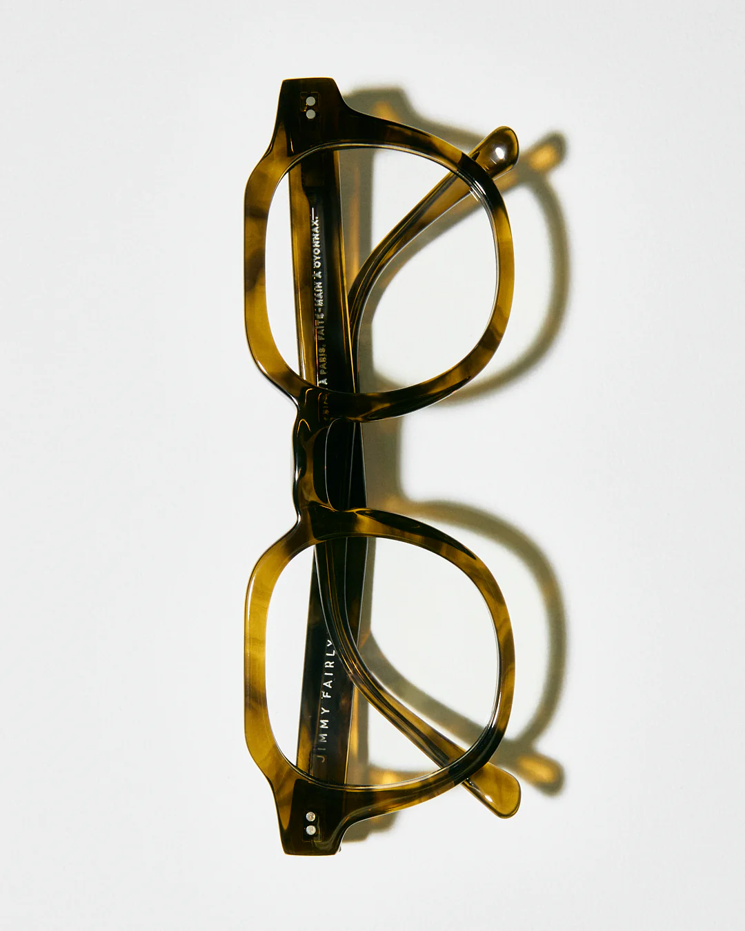The Basile - Image 3