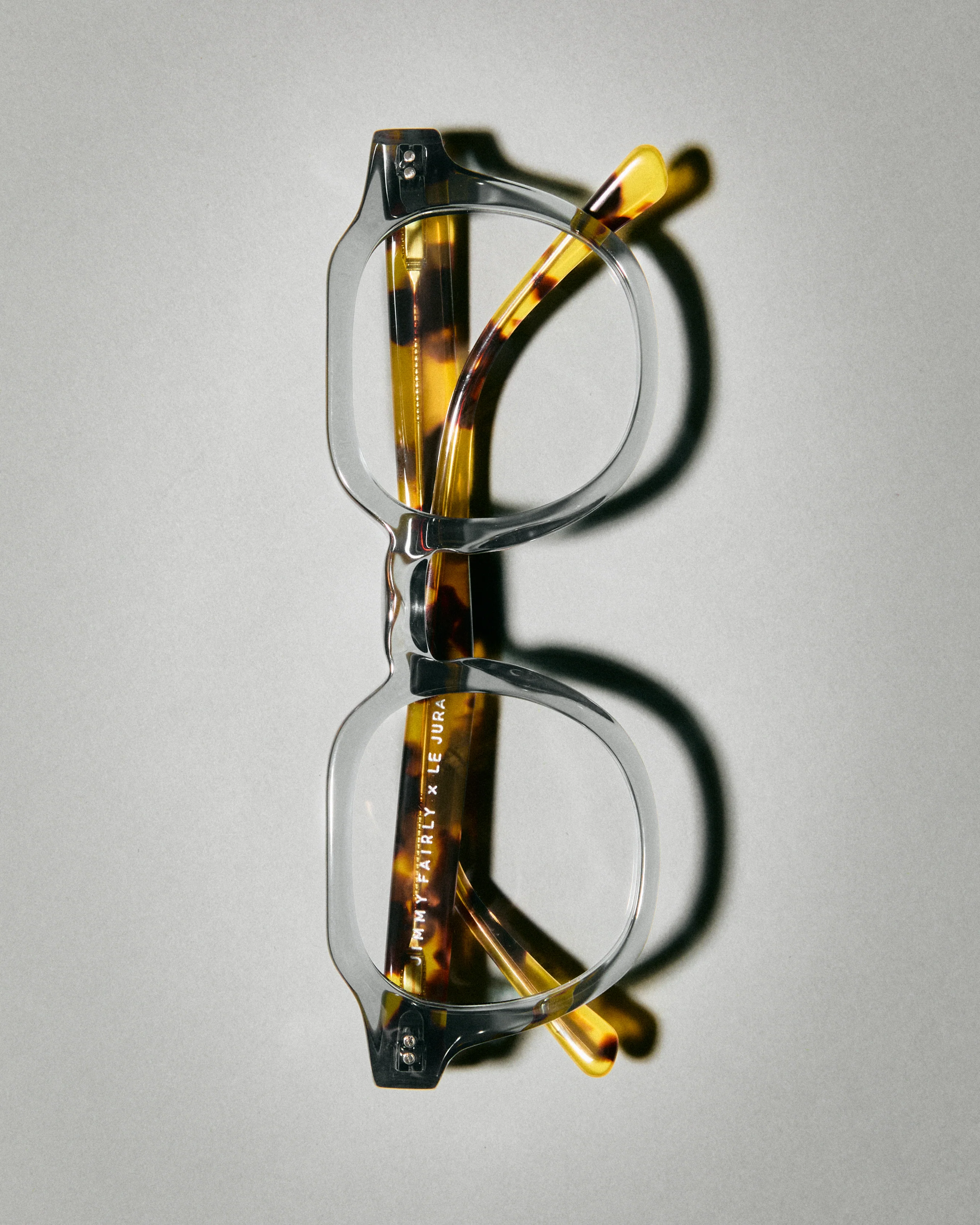 The Basile - Image 3