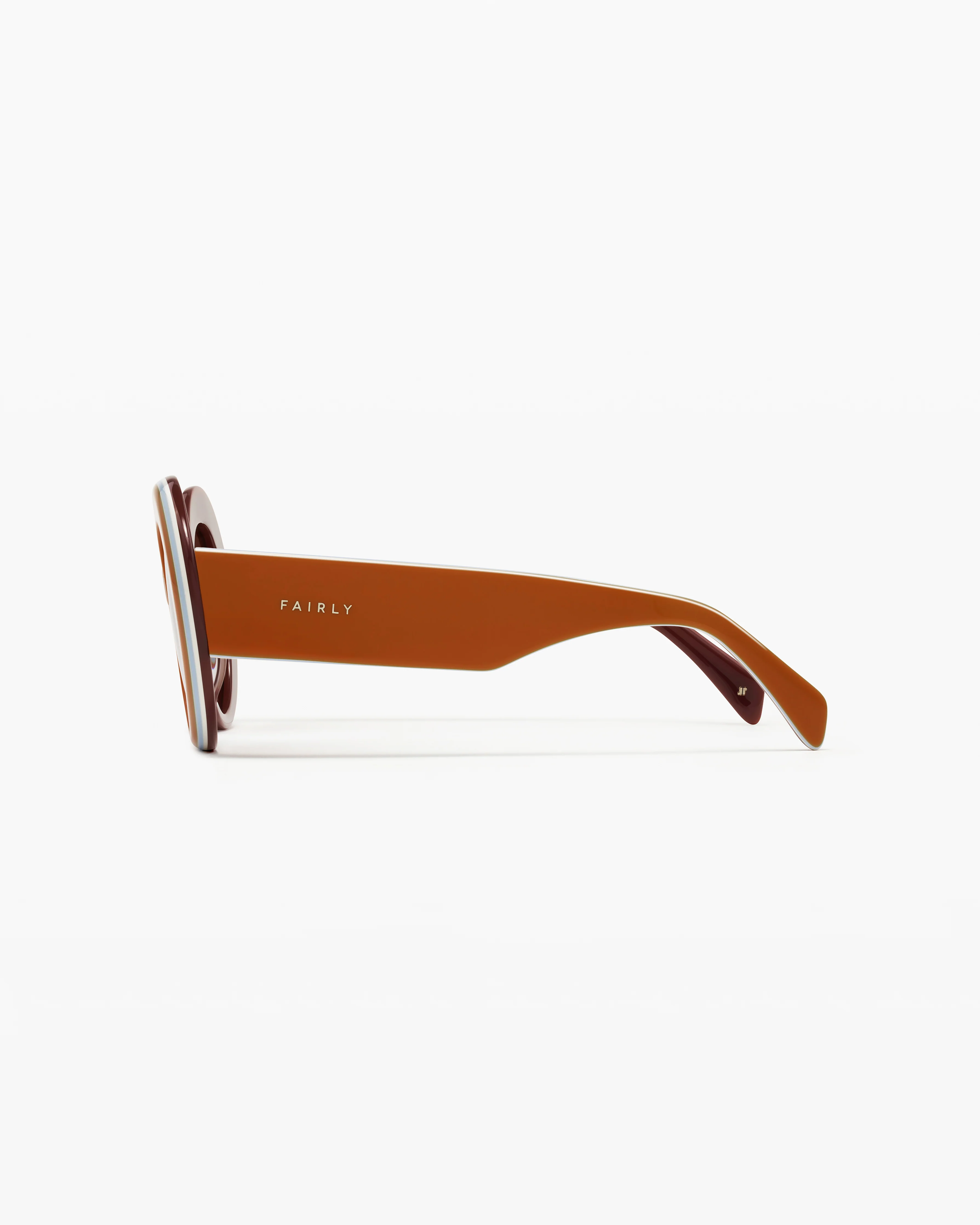 The Bora - Image 2