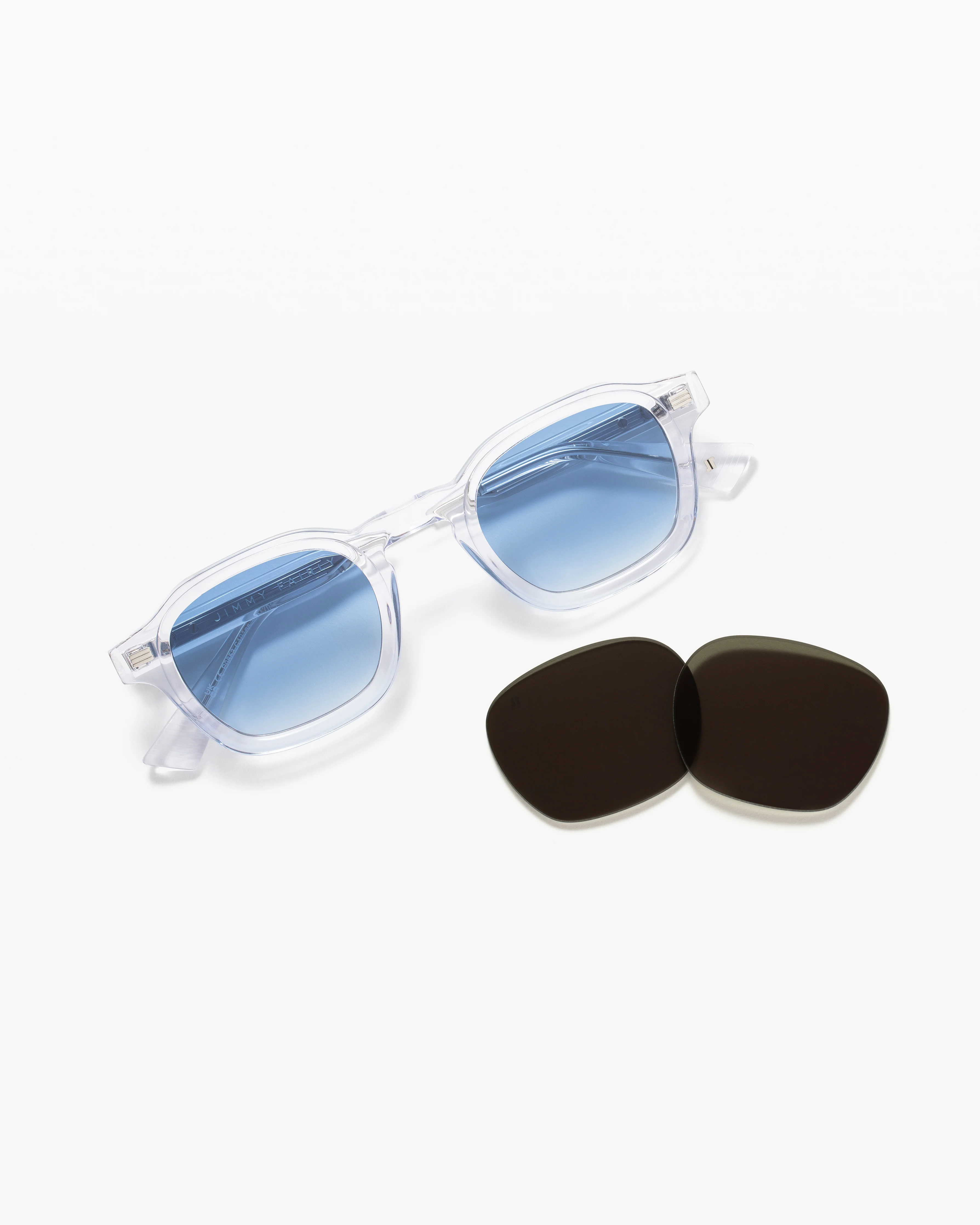 The Yoko JF Colors - Image 6