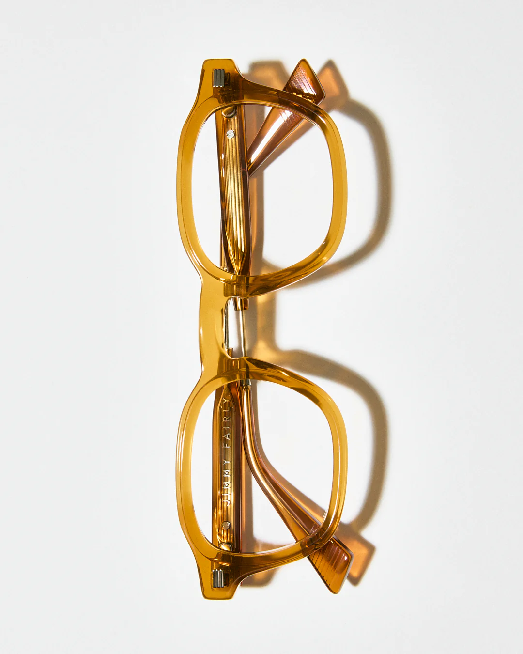The Yoko - Image 3