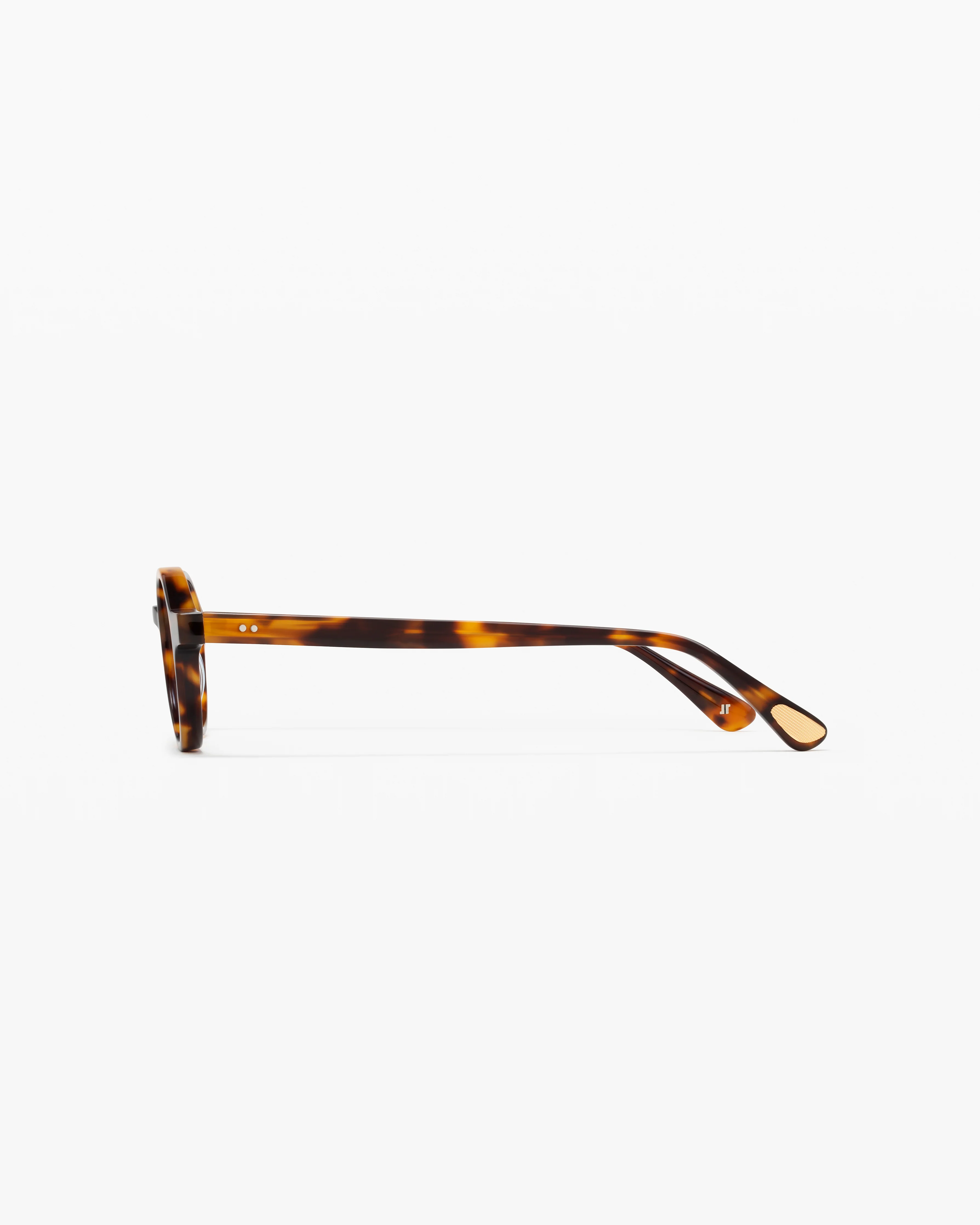 The Rio JF Colors - Image 2