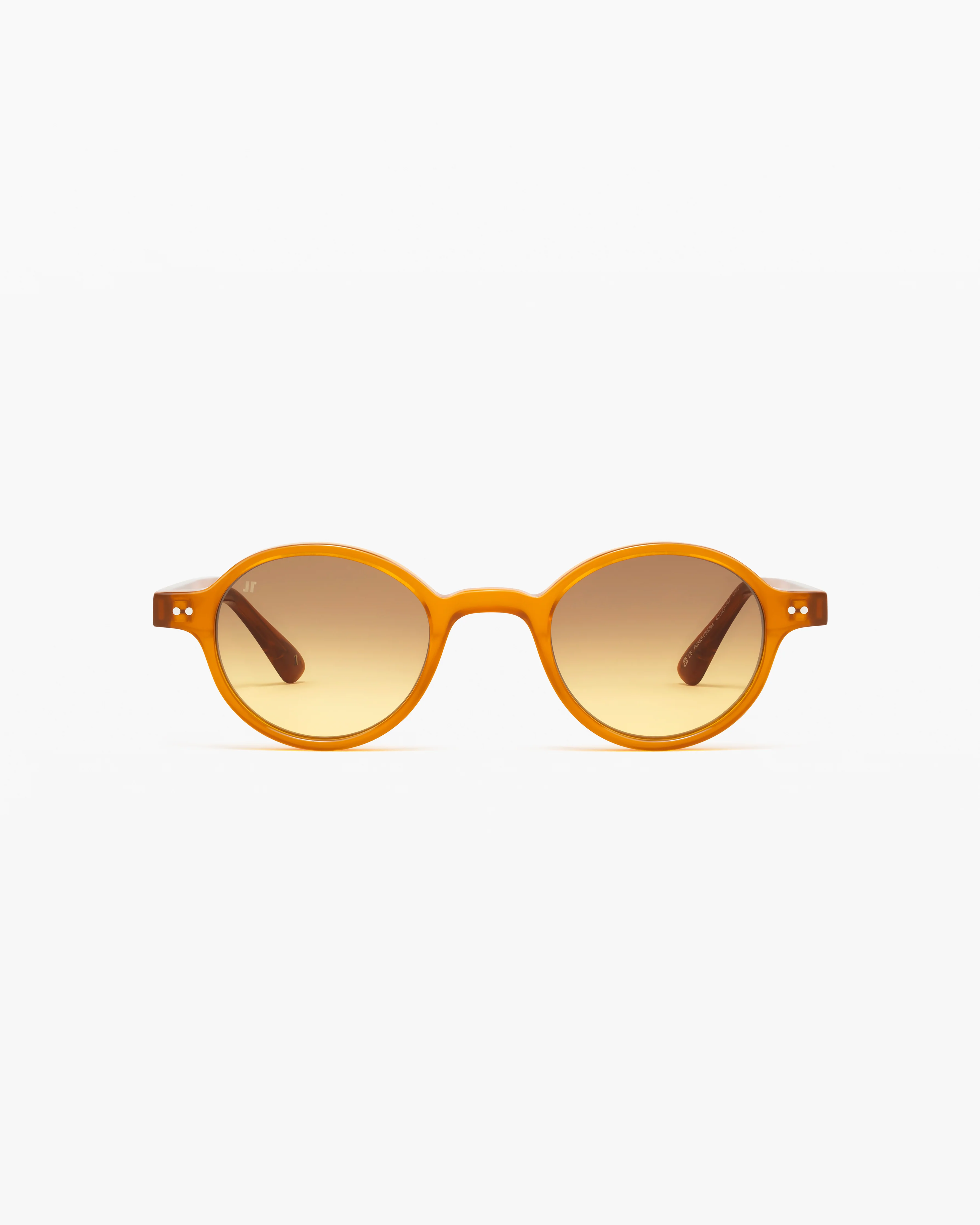 The Rio JF Colors