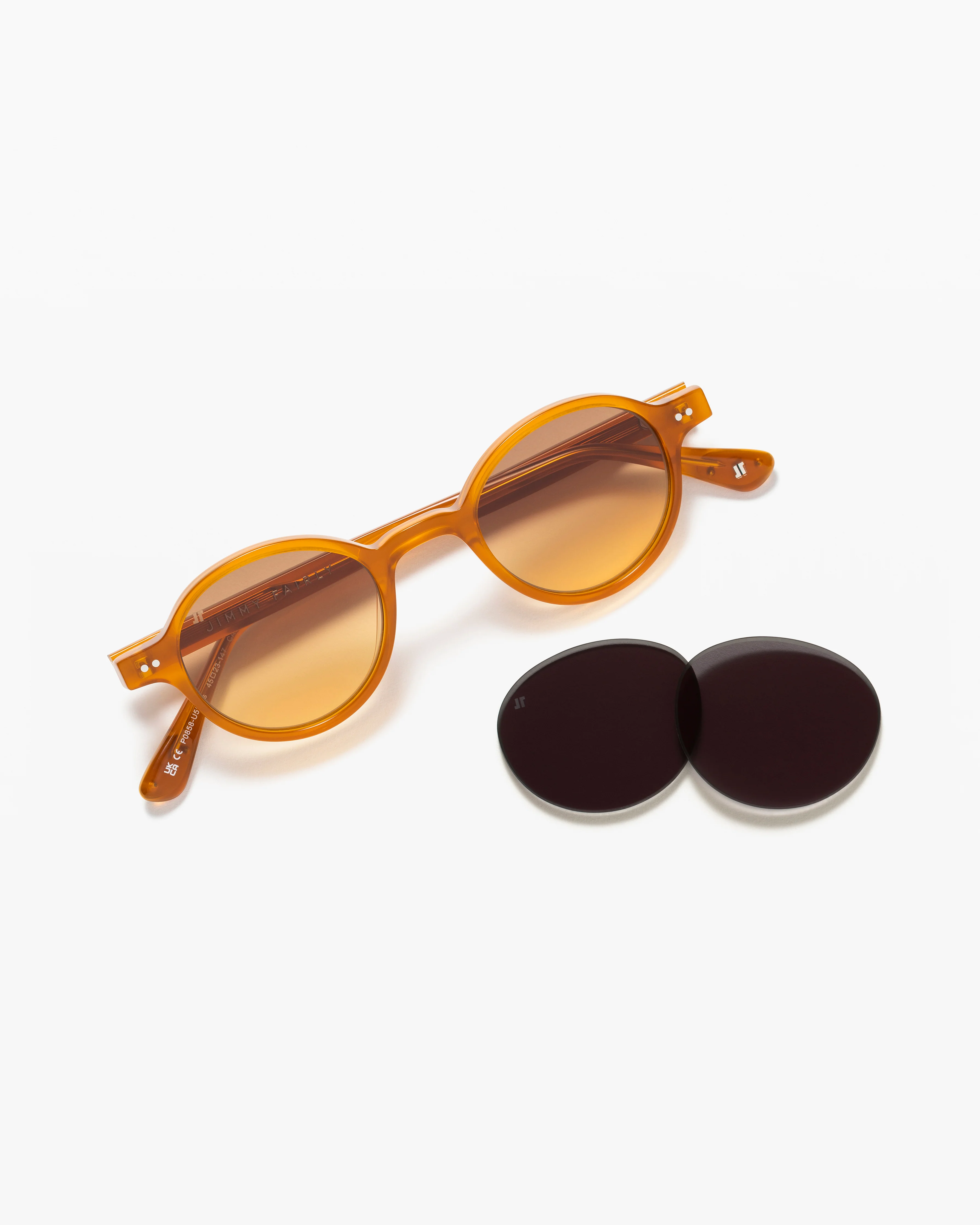 The Rio JF Colors - Image 3