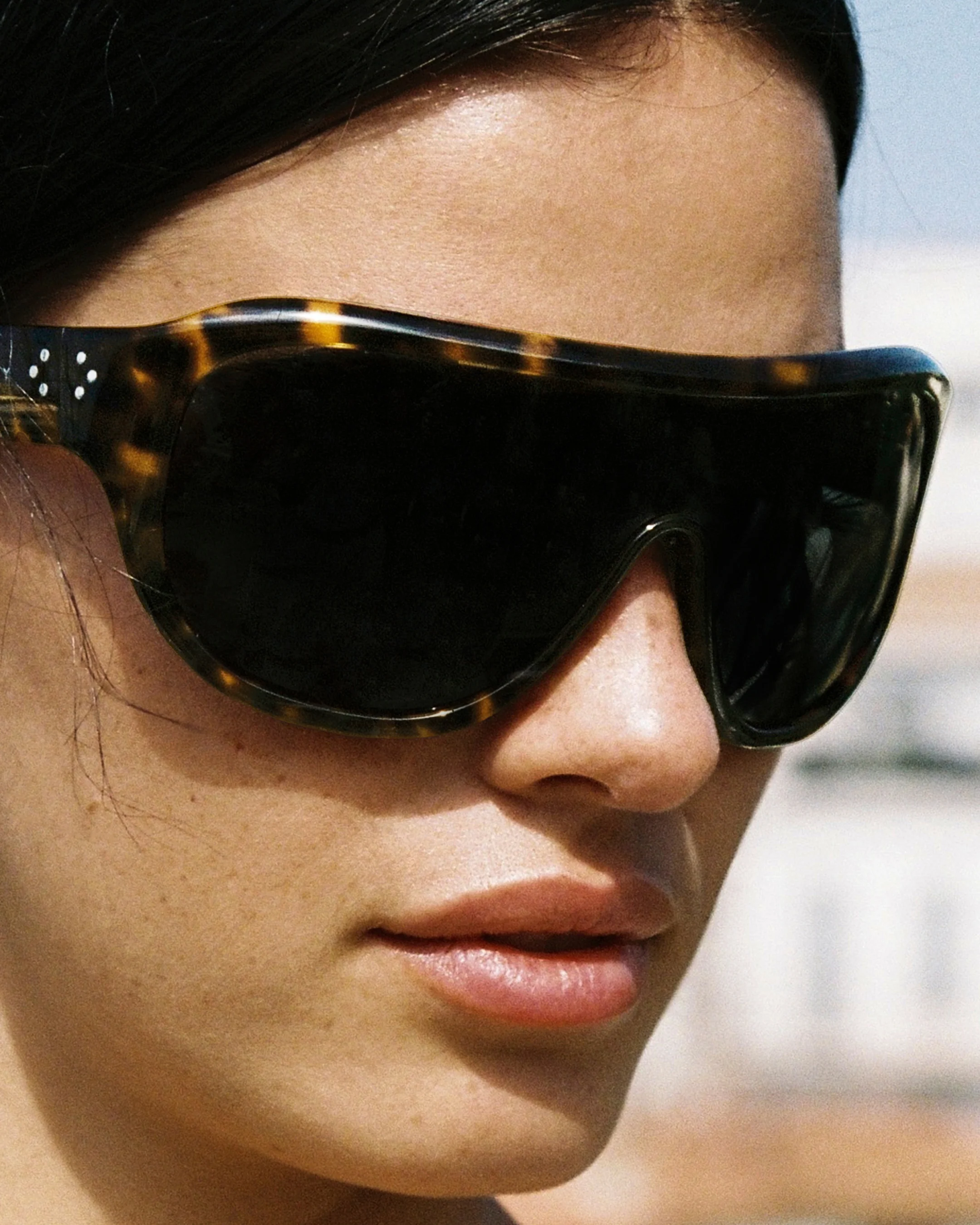 The Luz - Image 2