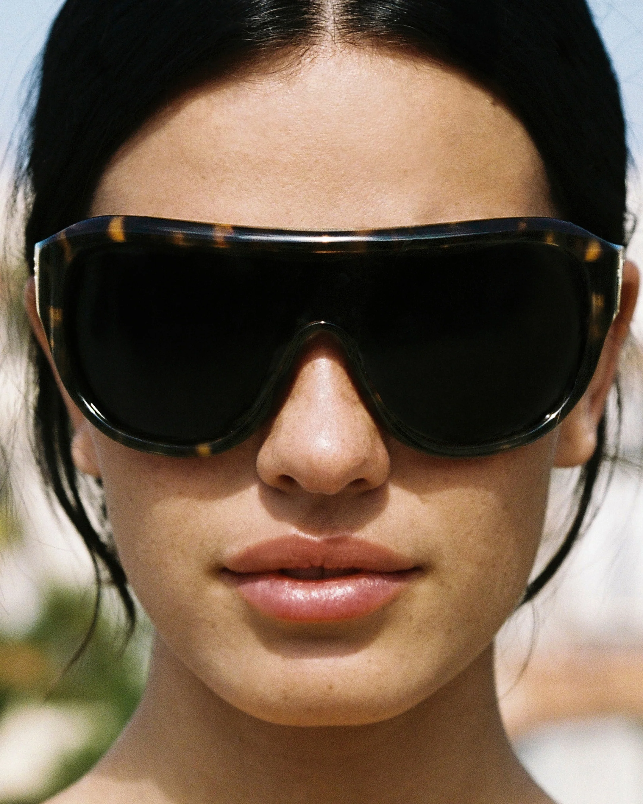 The Luz - Image 7