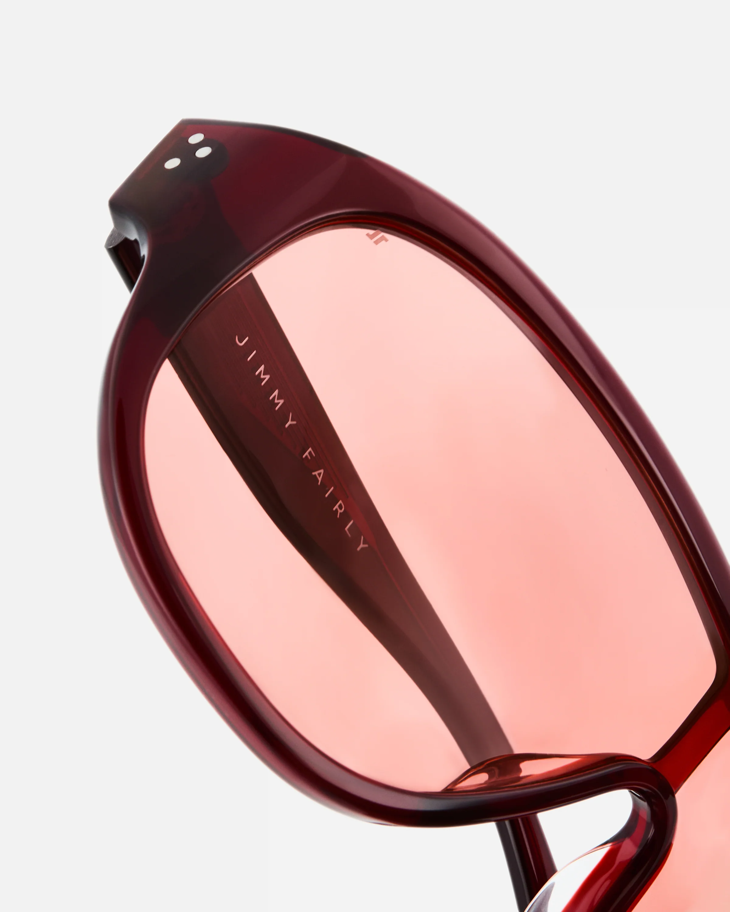 The Luz - Image 11