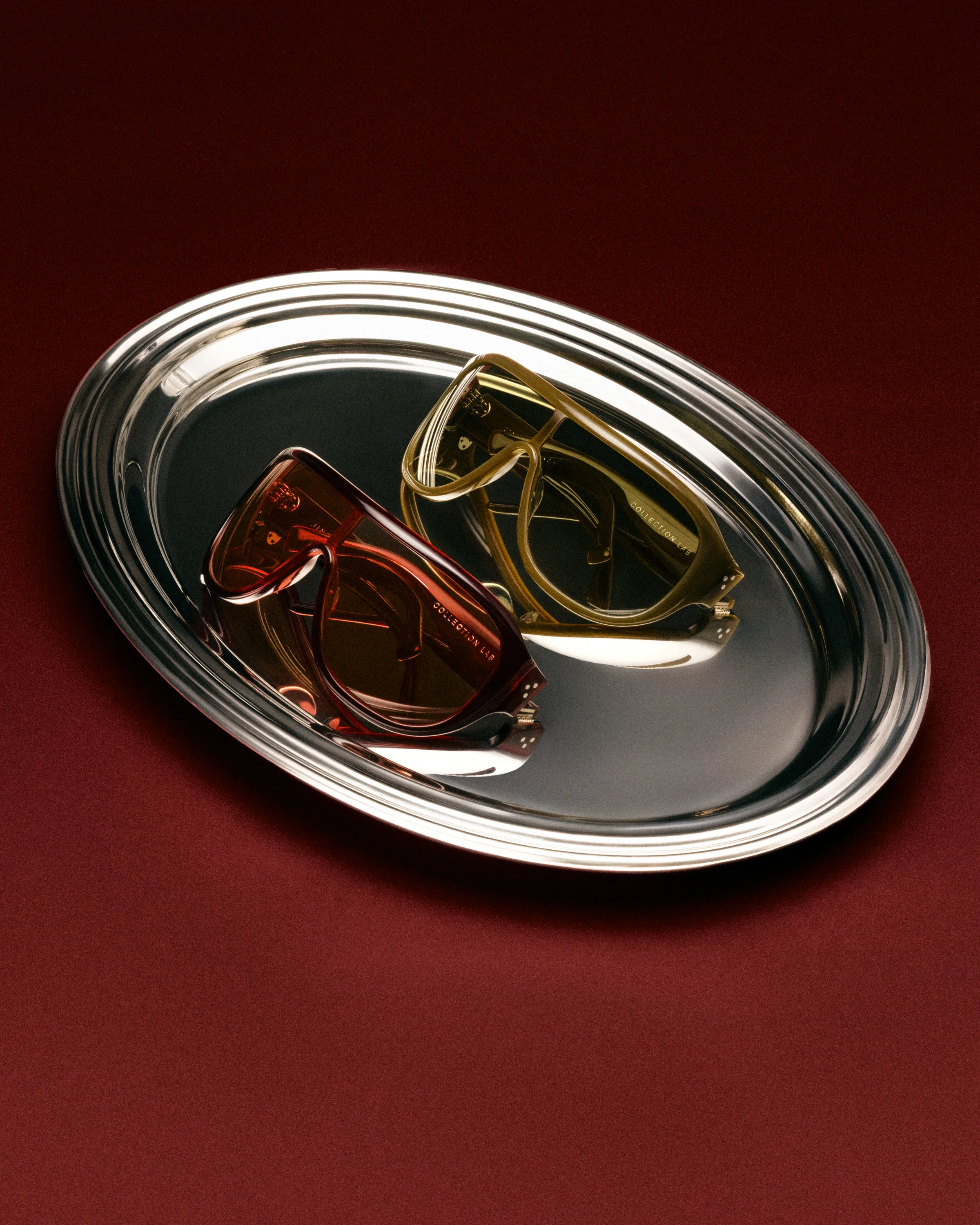 The Luz - Image 2