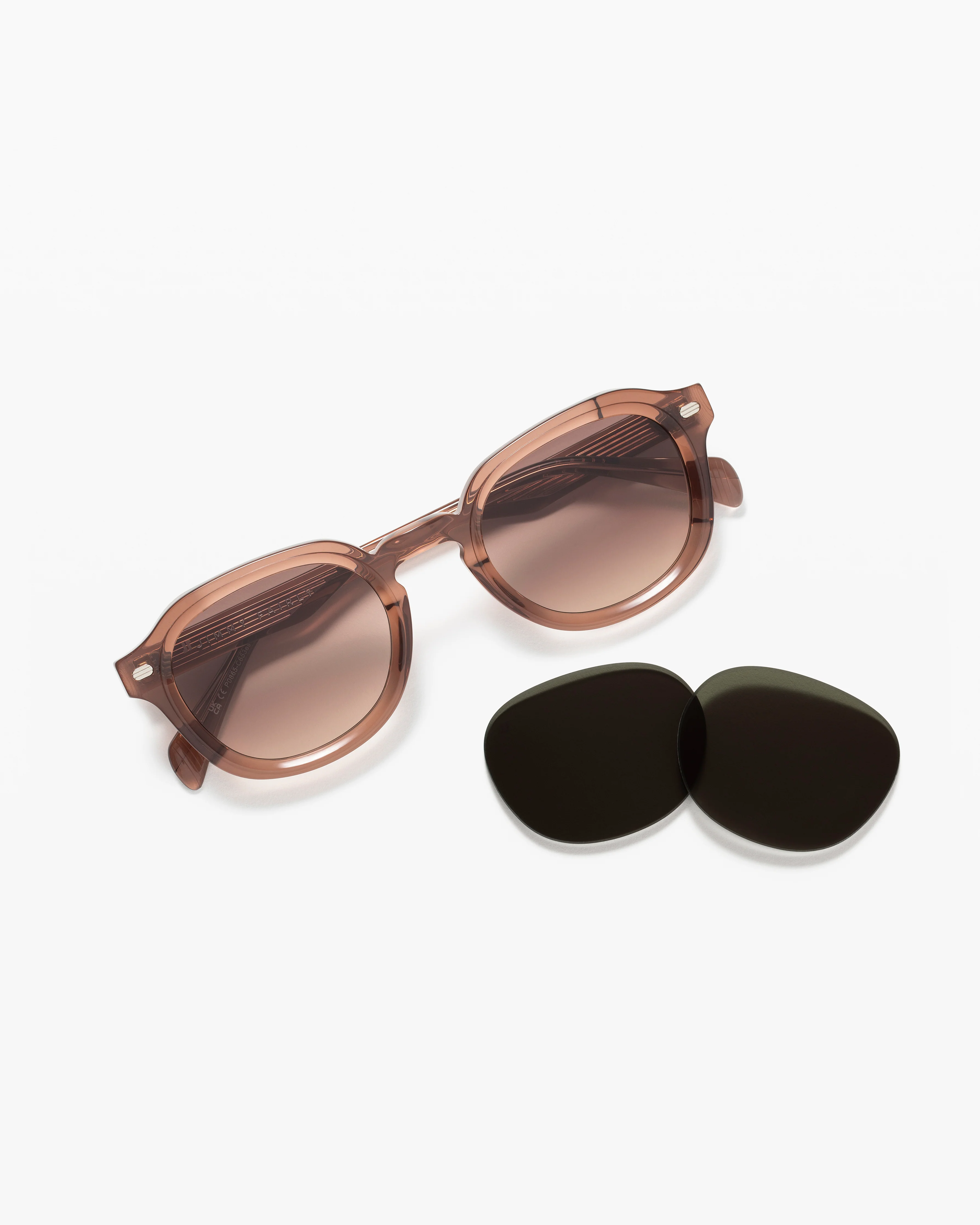 The Lani JF Colors - Image 3