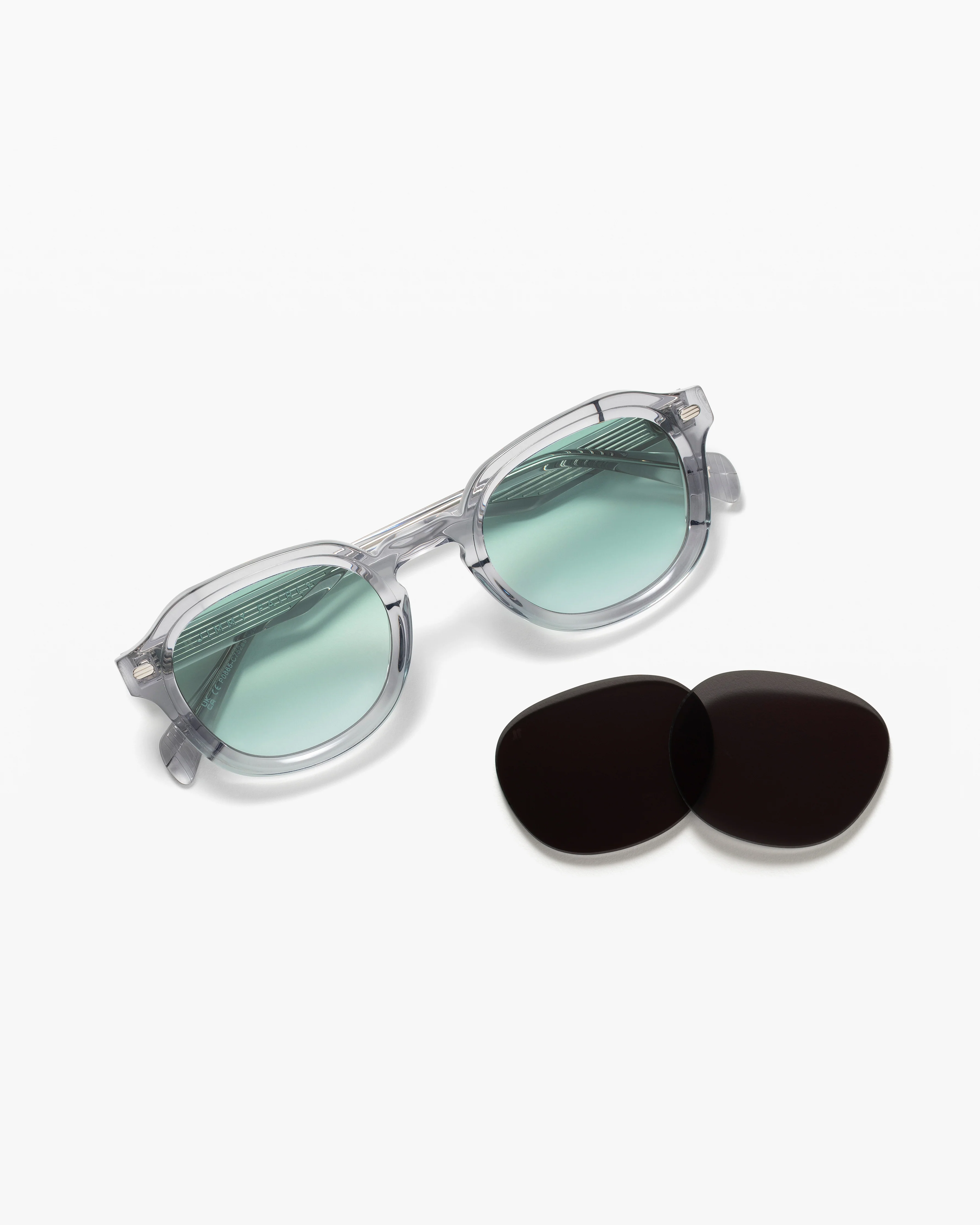 The Lani JF Colors - Image 4