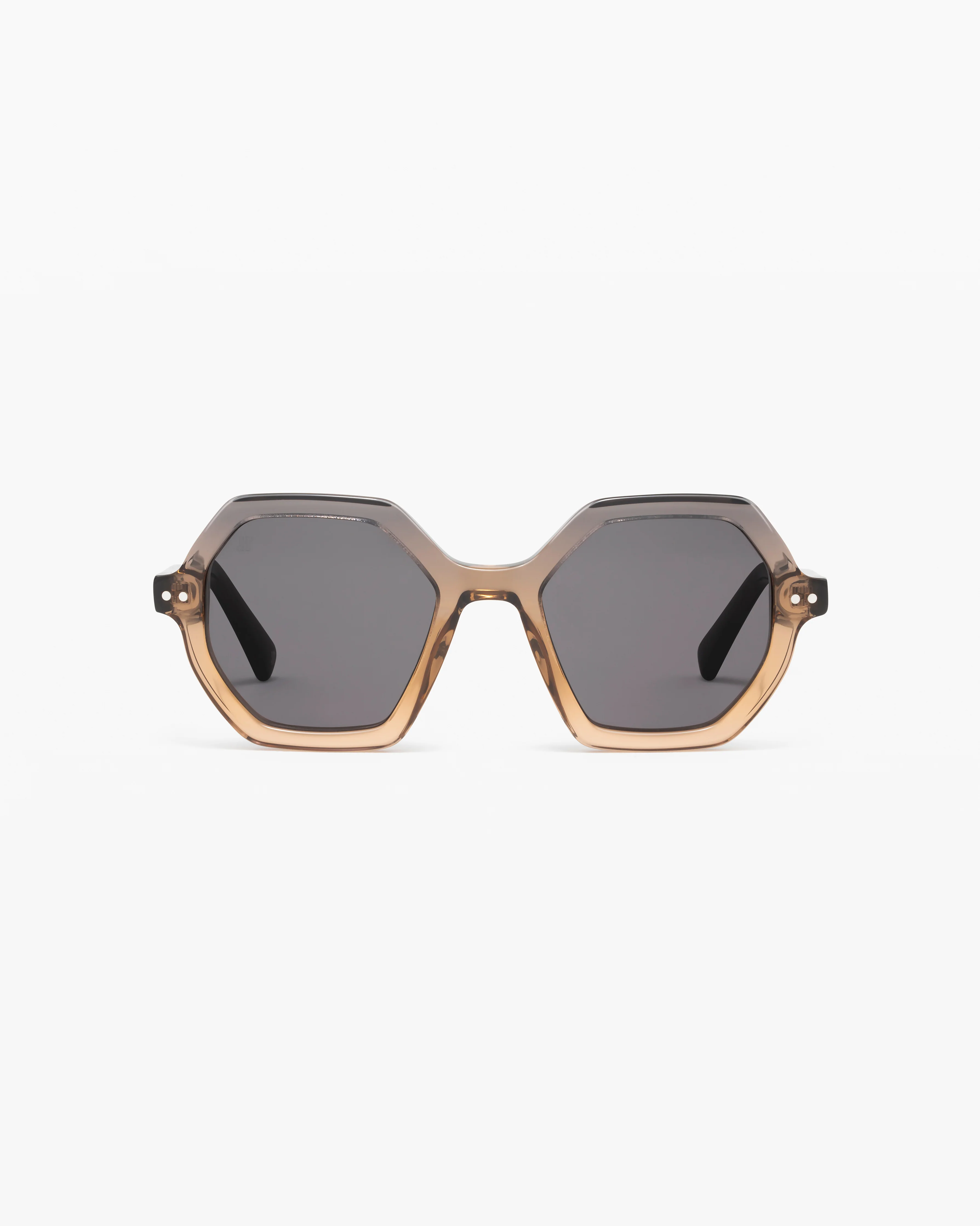 The Mini Calista S