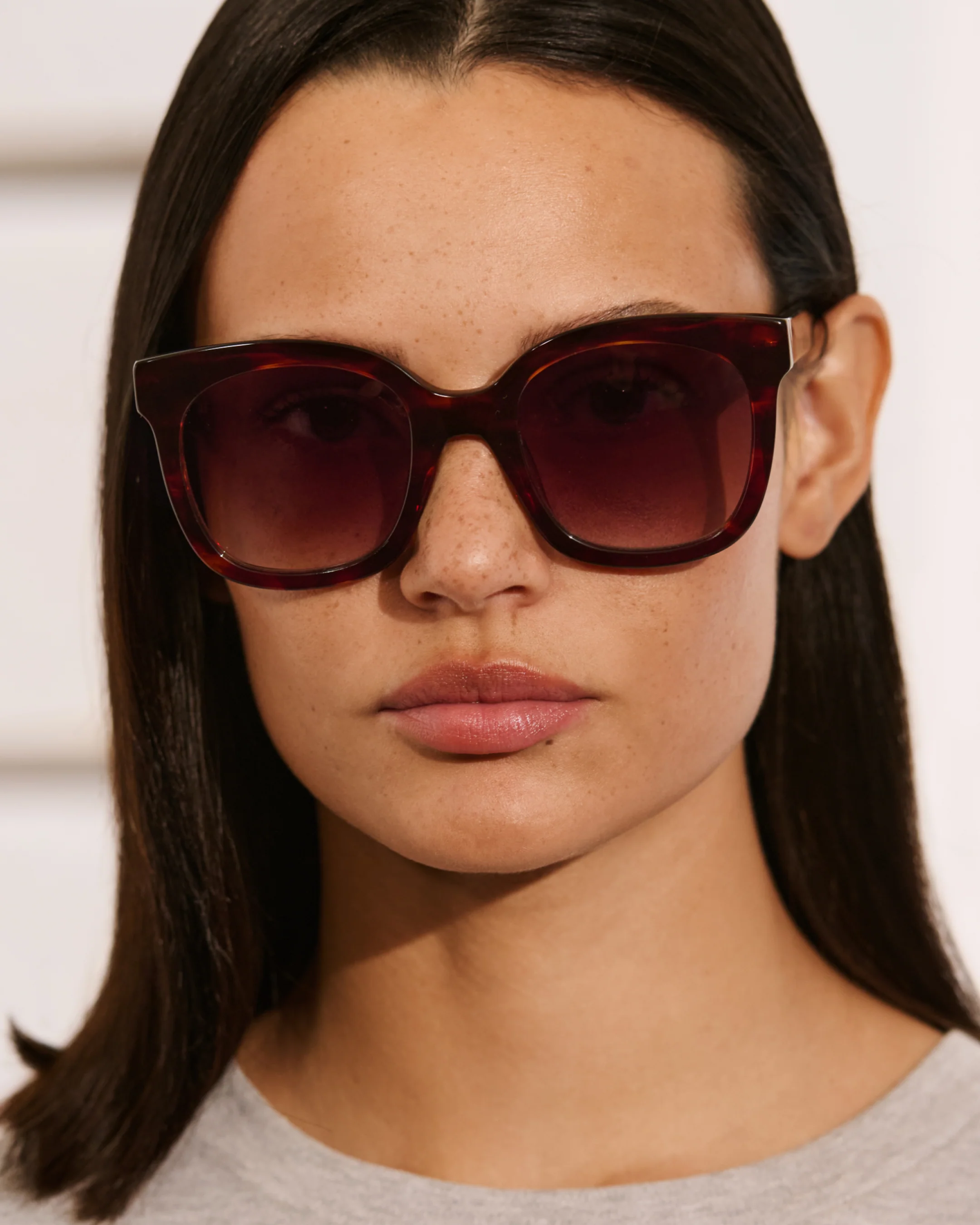 The Shade - Image 2