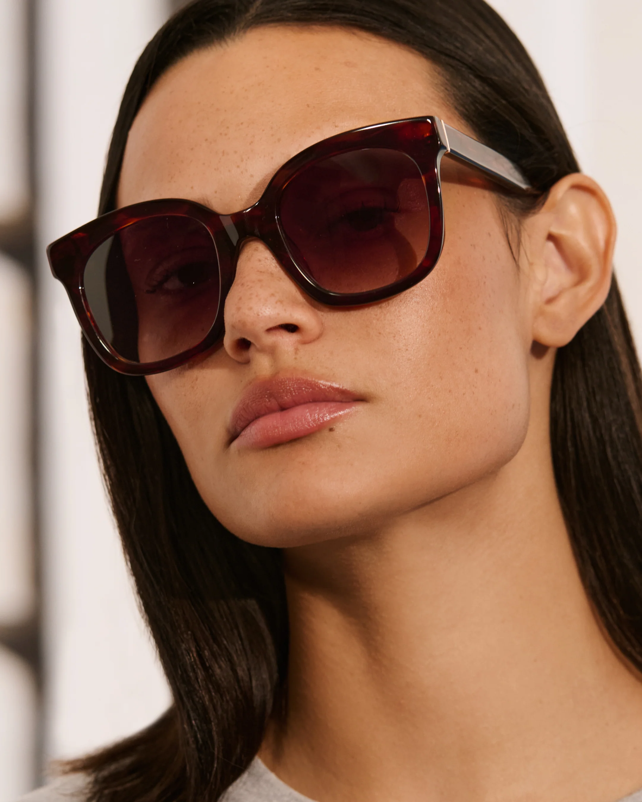 The Shade - Image 4