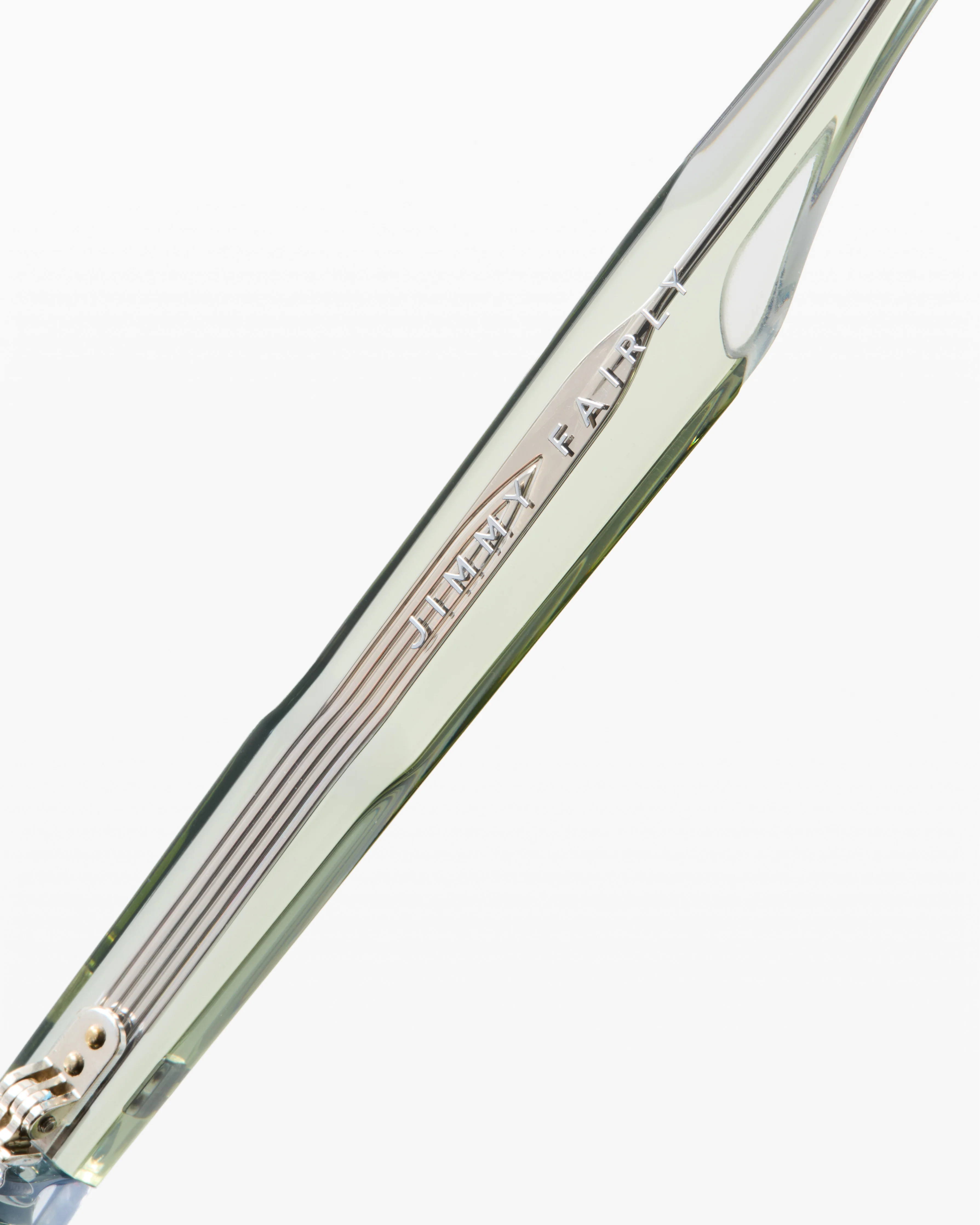 The Ezra - Image 5