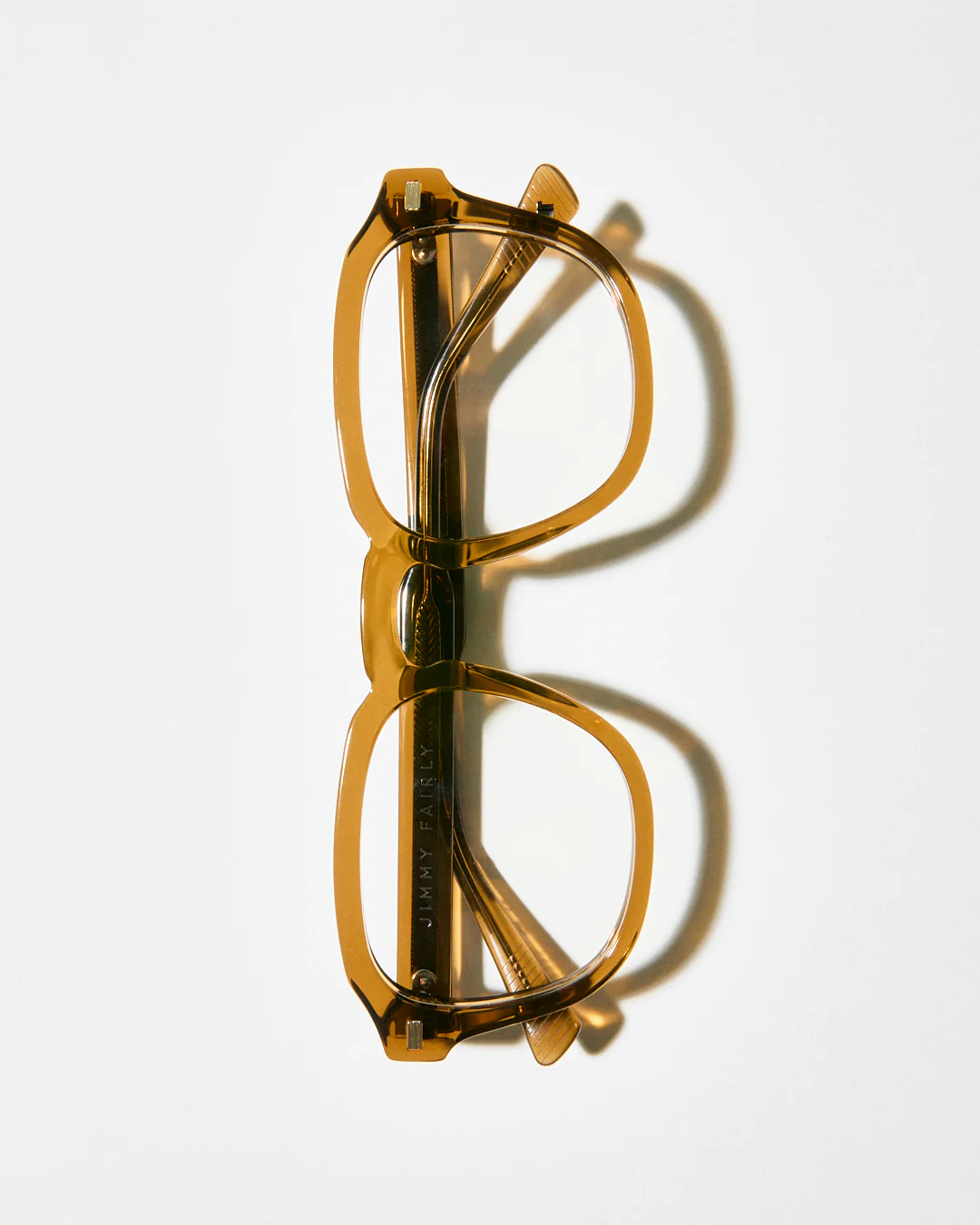 The Headlight - Image 7