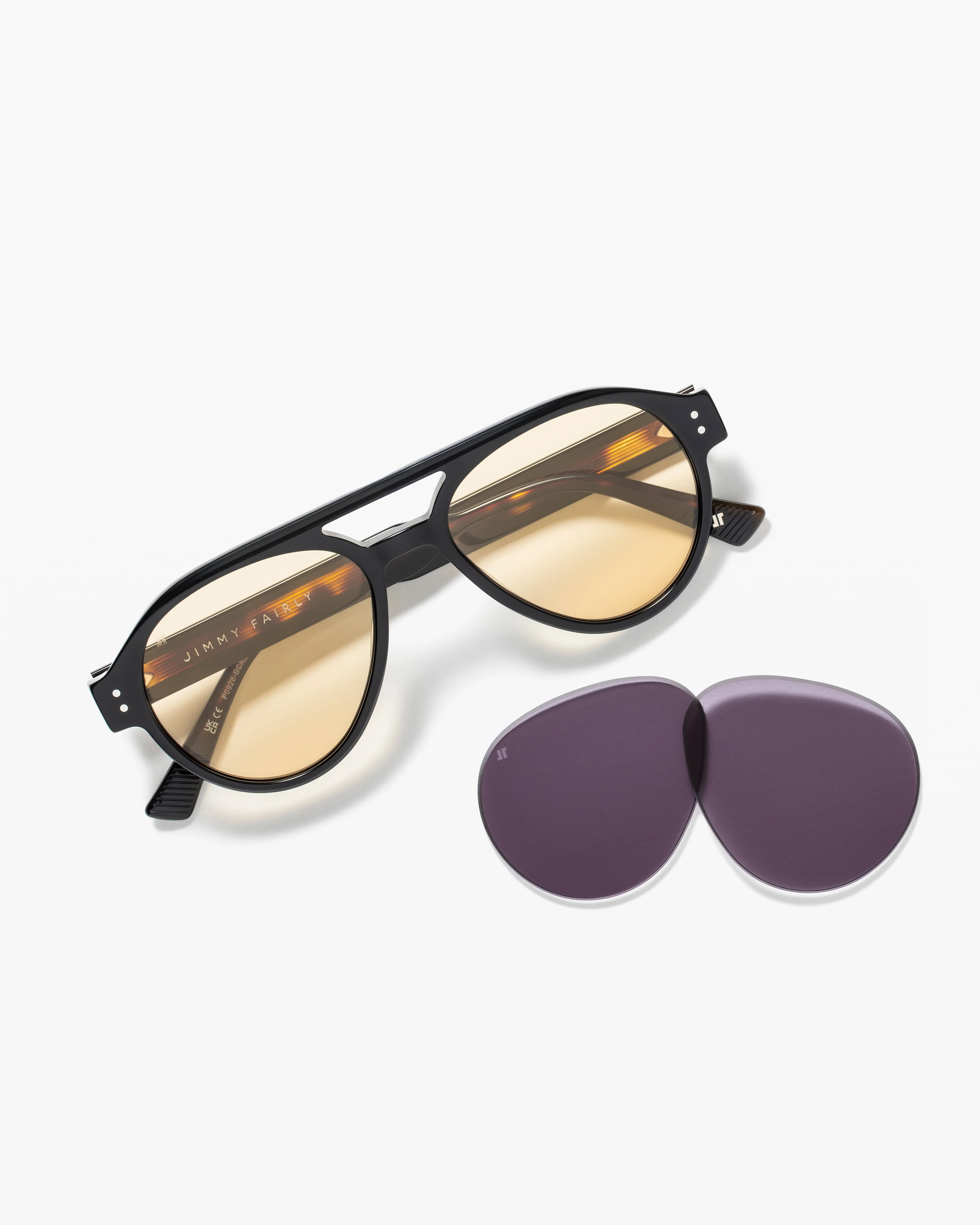 The Selio JF Colors - Image 3