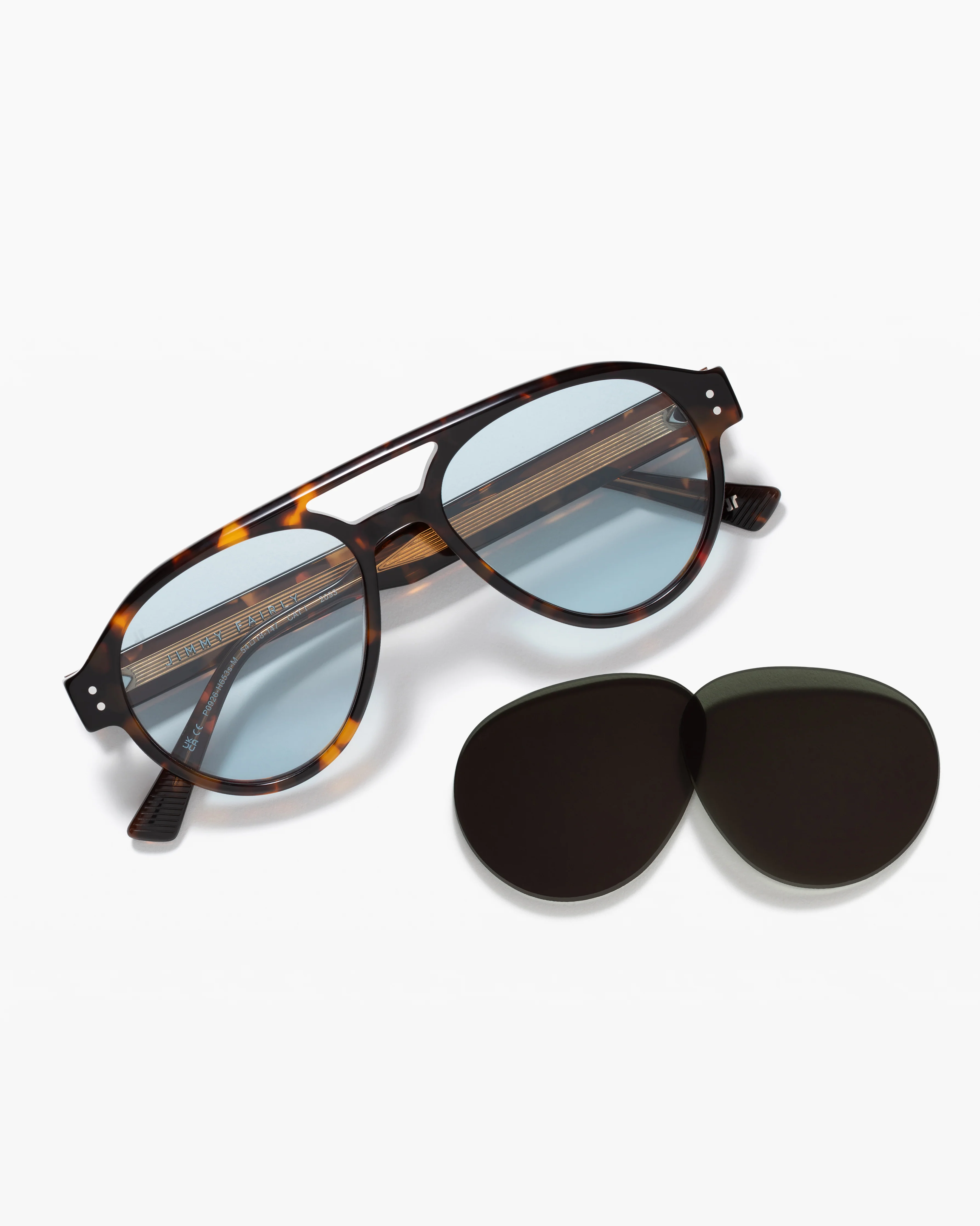 The Selio JF Colors - Image 3