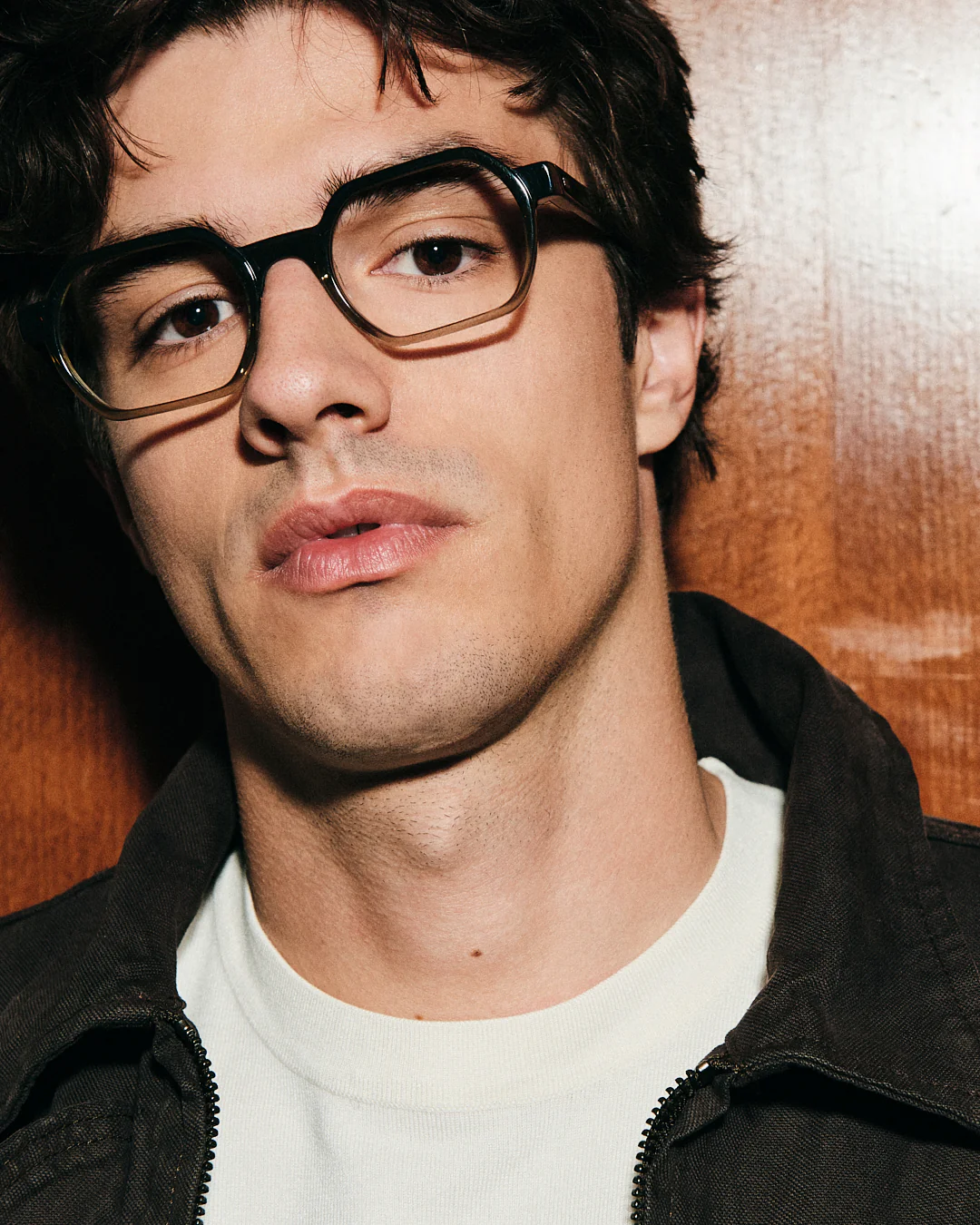 The Darren - Image 5