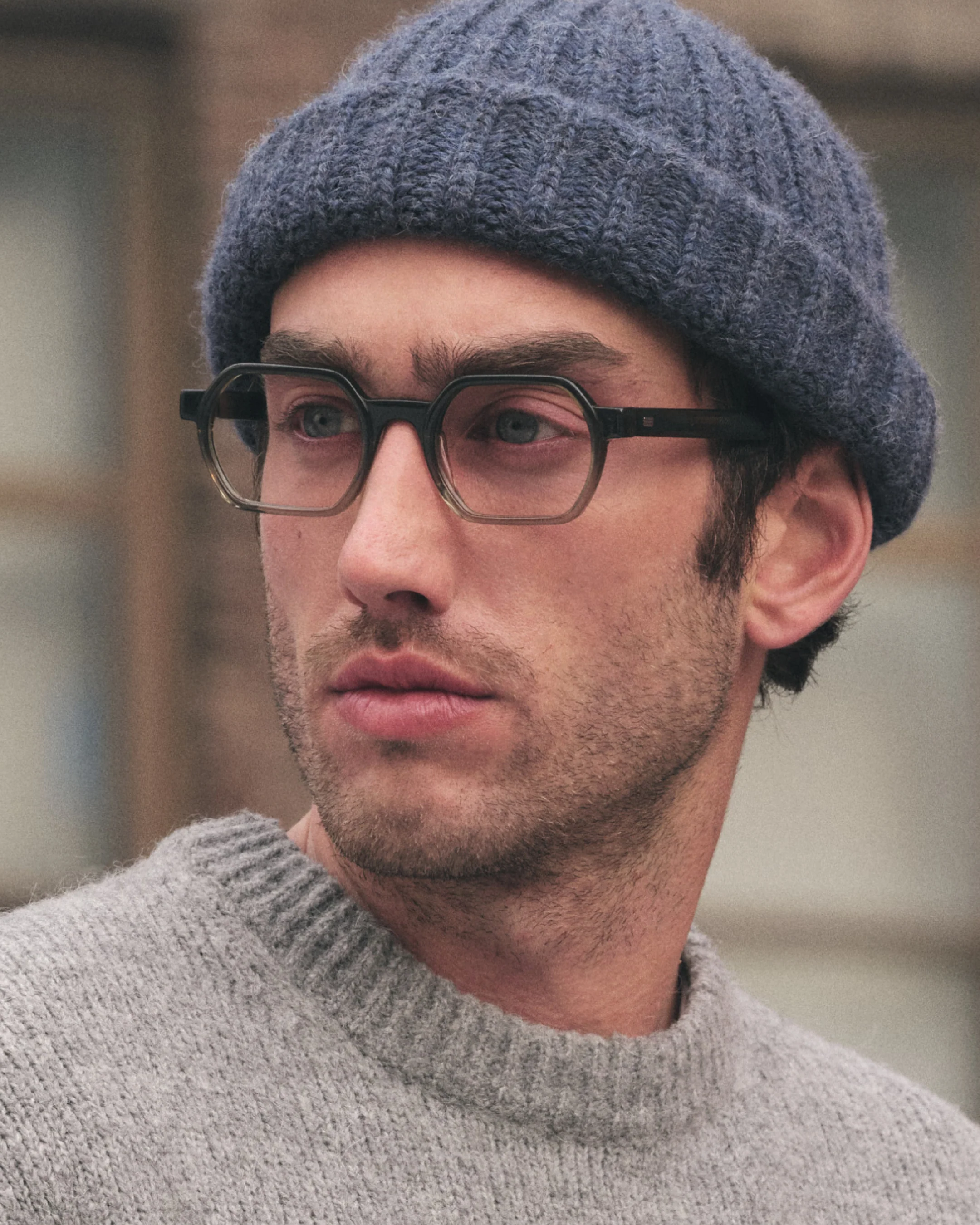 The Darren - Image 6