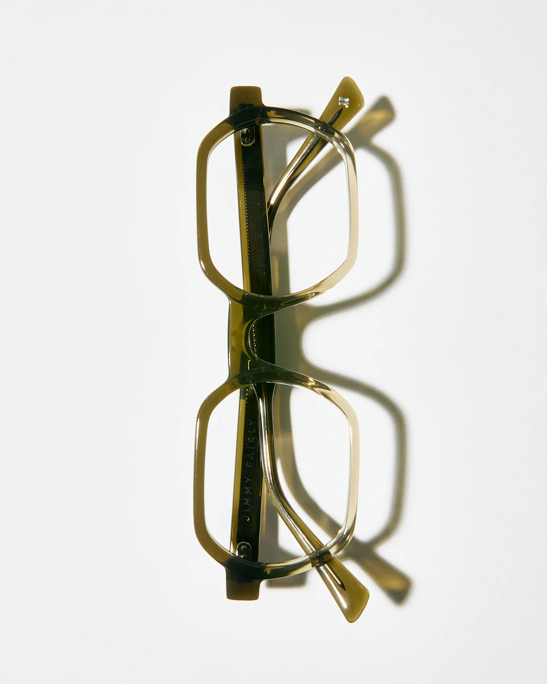 The Darren - Image 7
