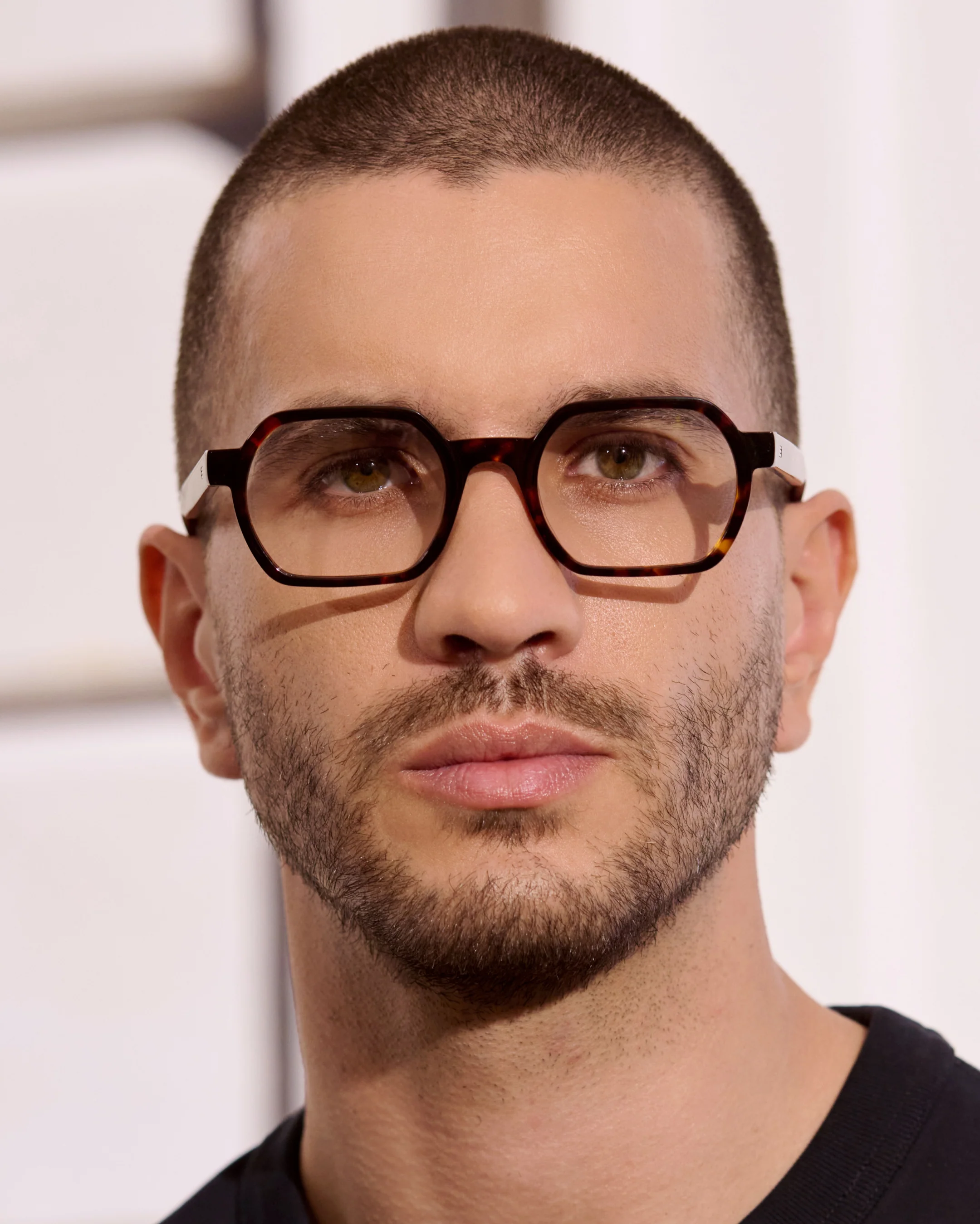 The Darren - Image 3