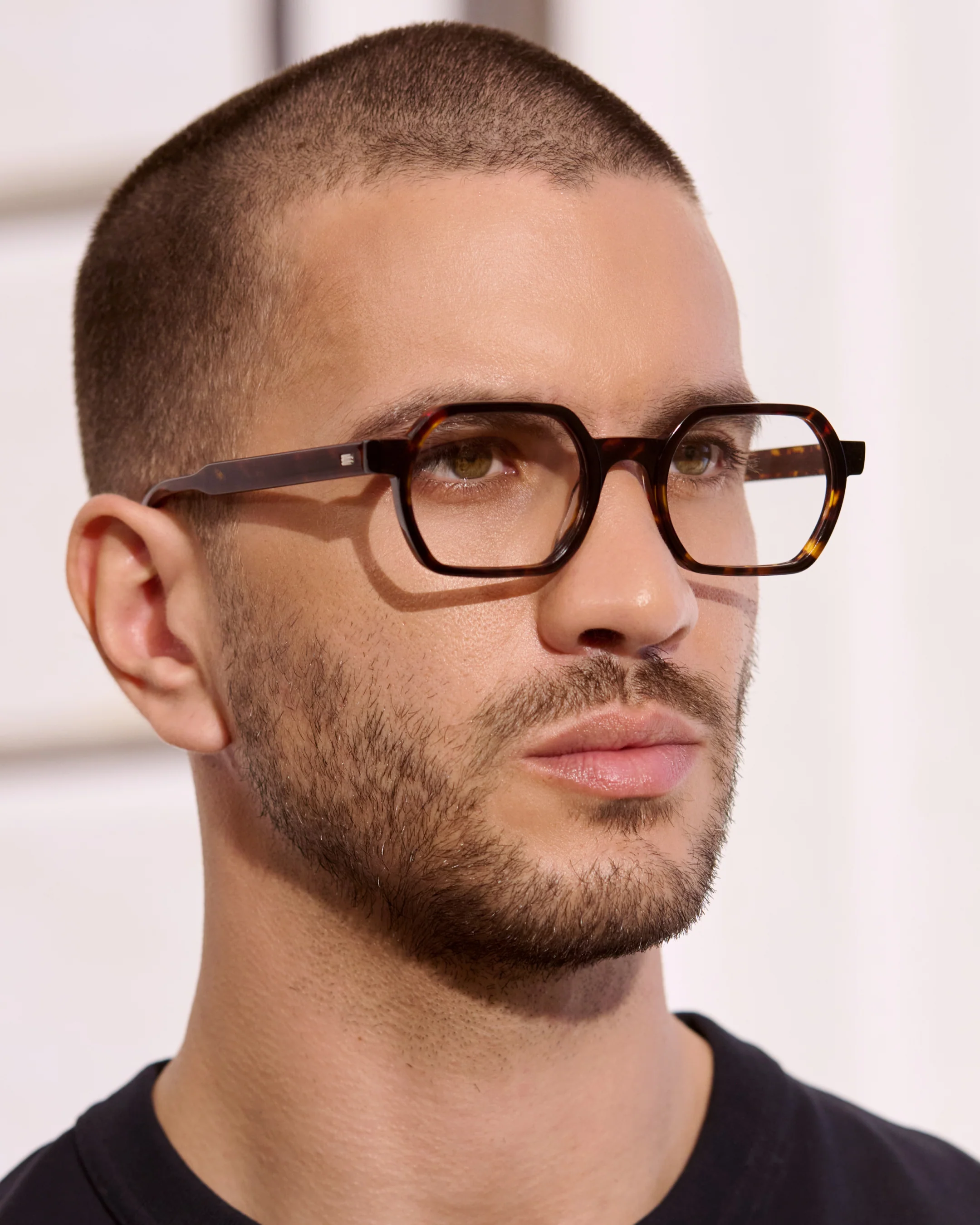 The Darren - Image 4