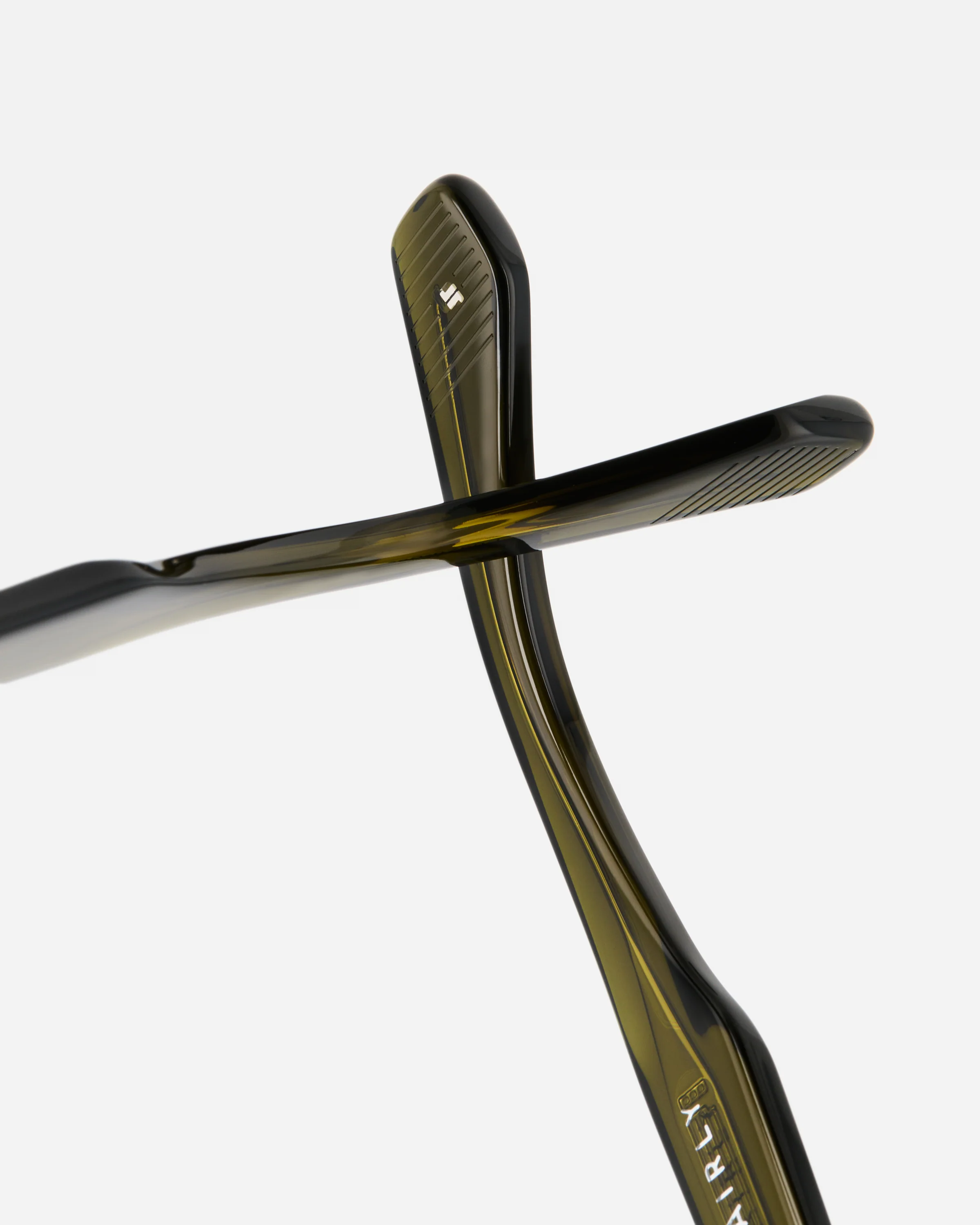 The Ezra - Image 4