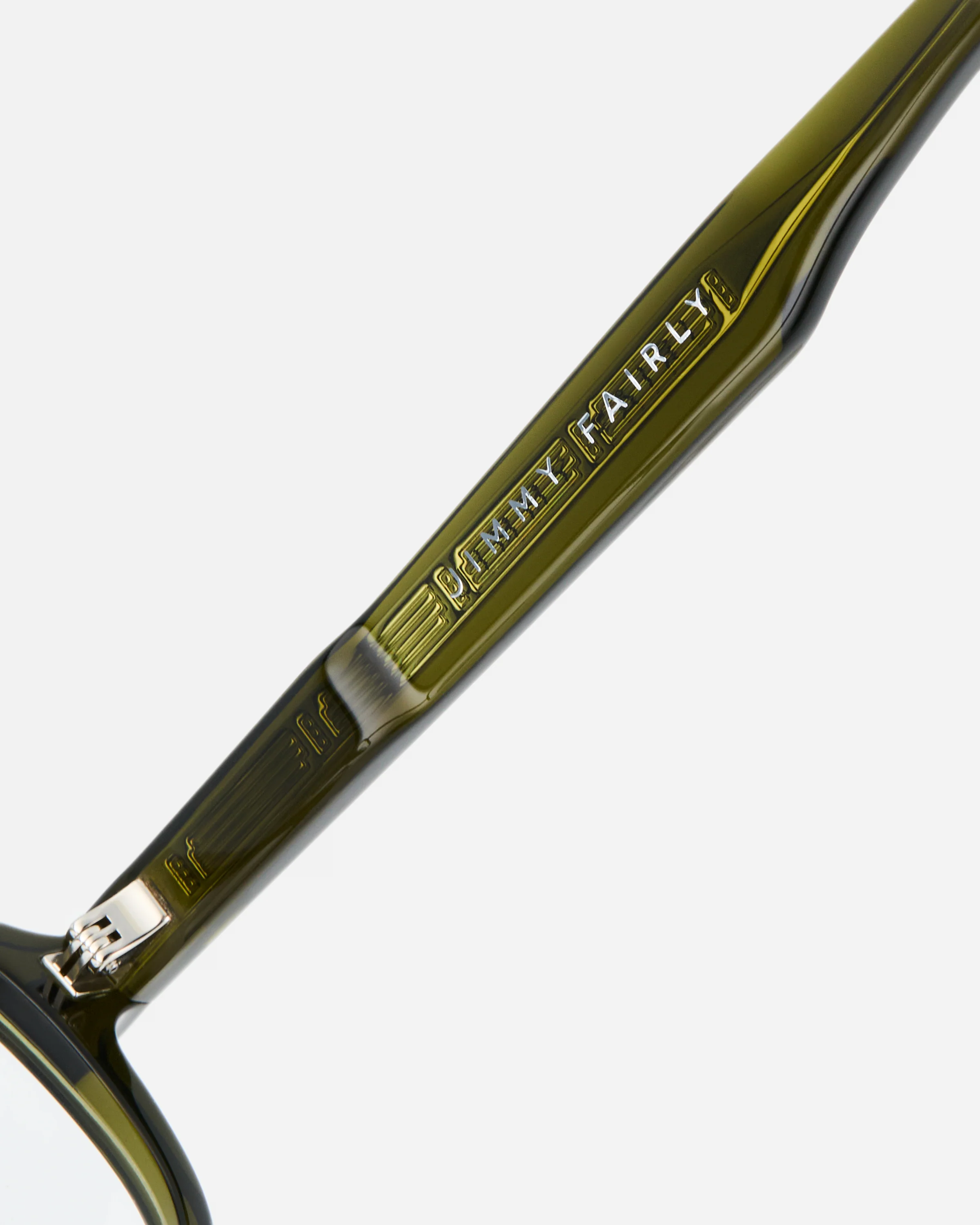 The Ezra - Image 5