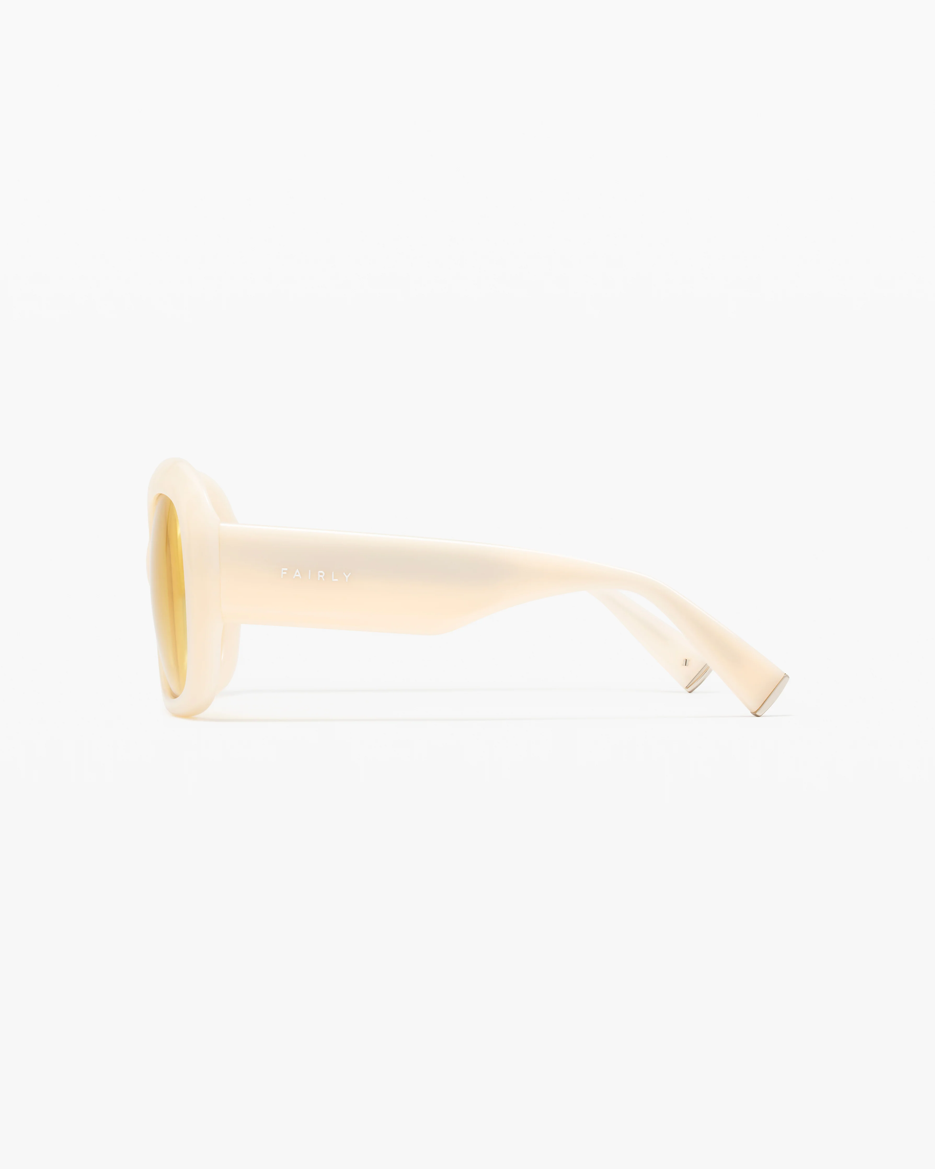 The Thelma - Image 3