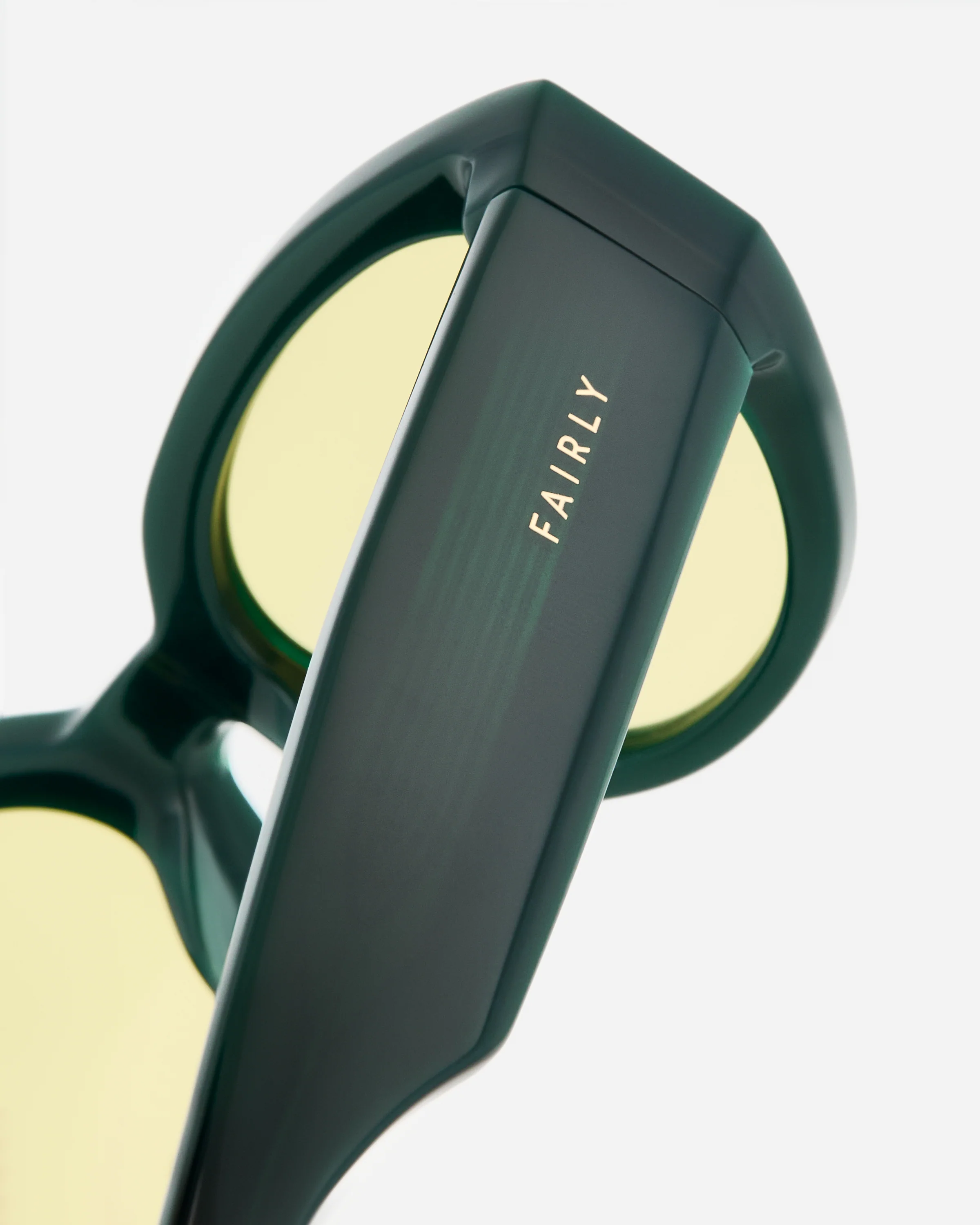 The Meli JF Colors - Image 6