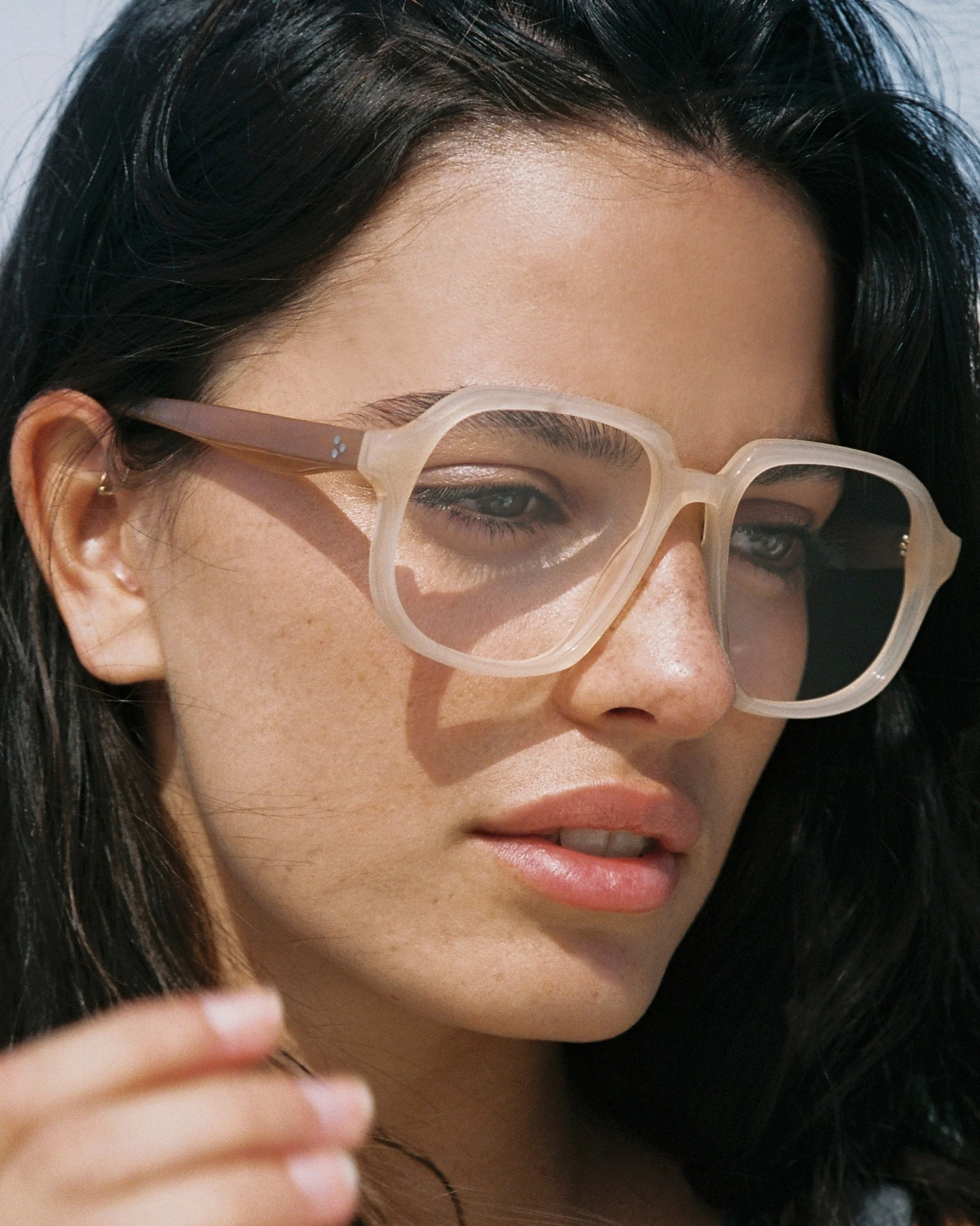 The Gigi - Image 2