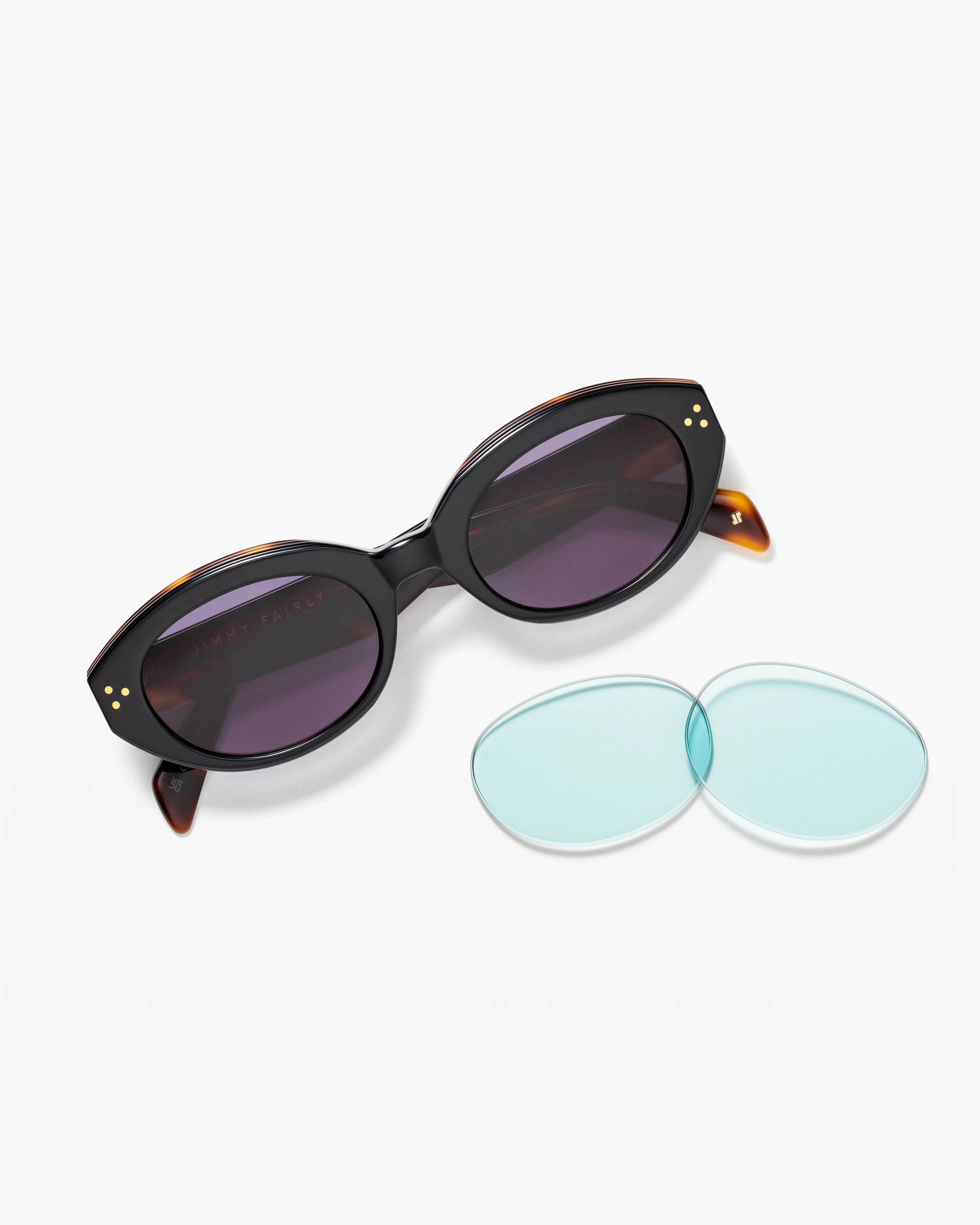 The Vivi JF Colors - Image 5