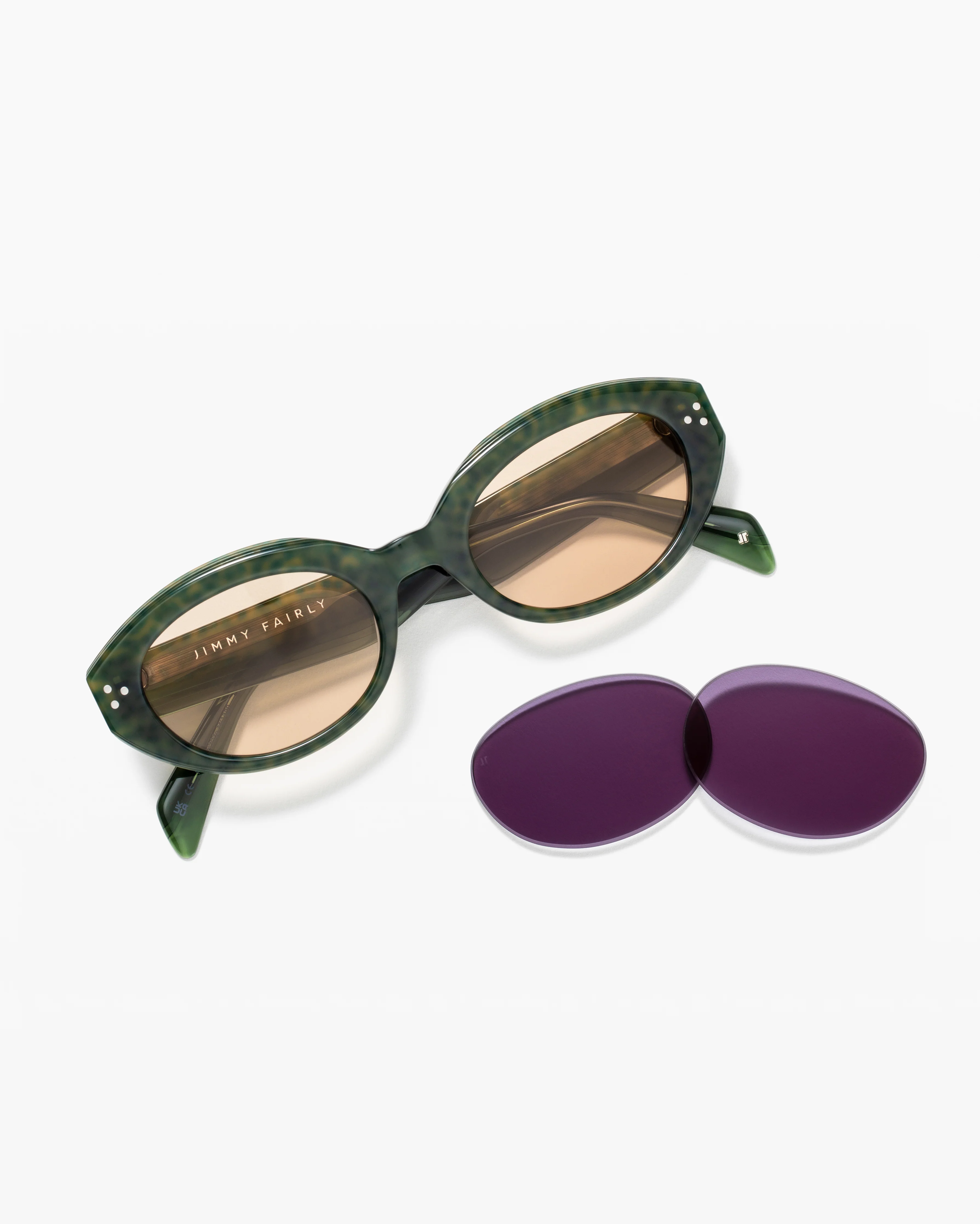 The Vivi JF Colors - Image 5