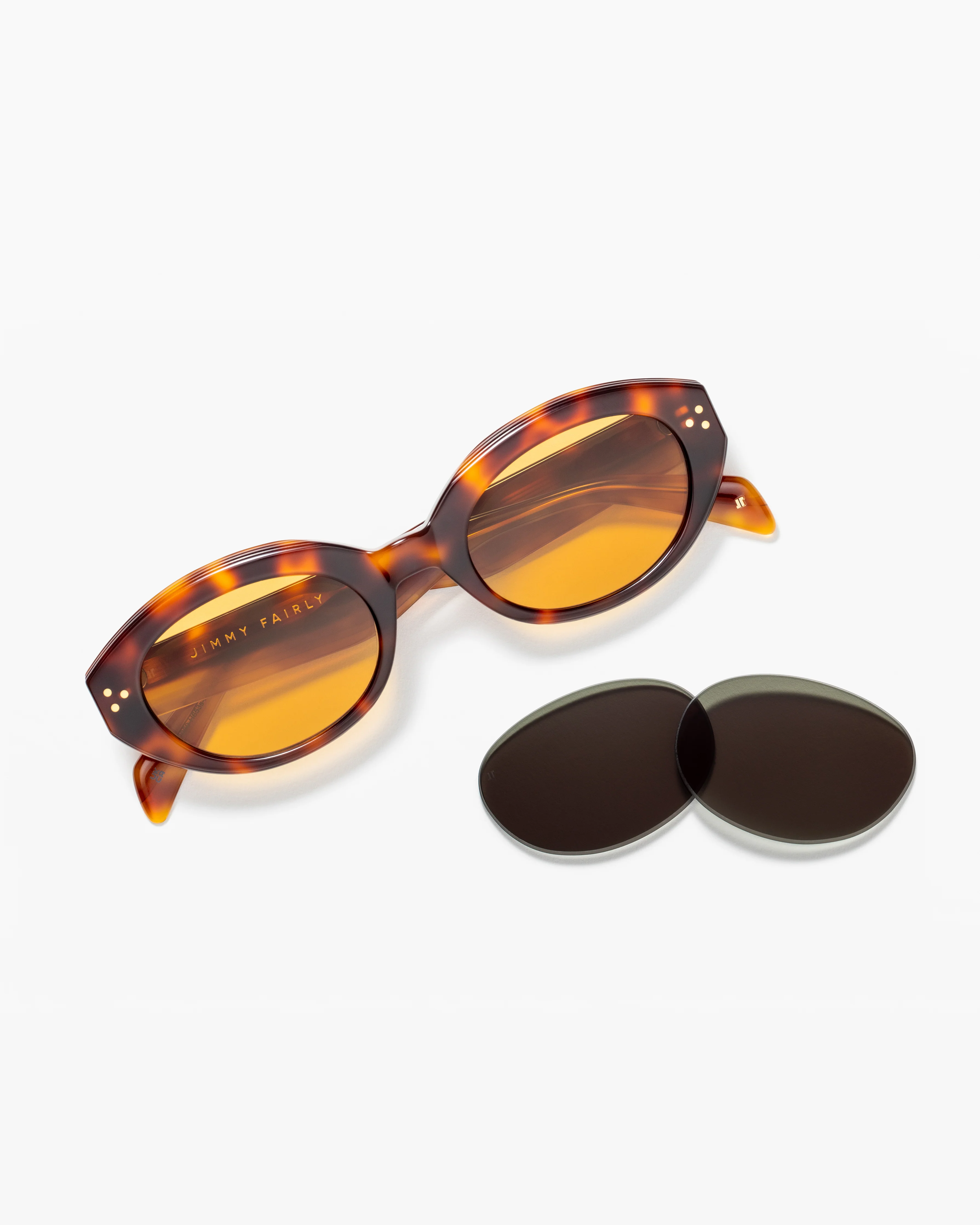 The Vivi JF Colors - Image 5