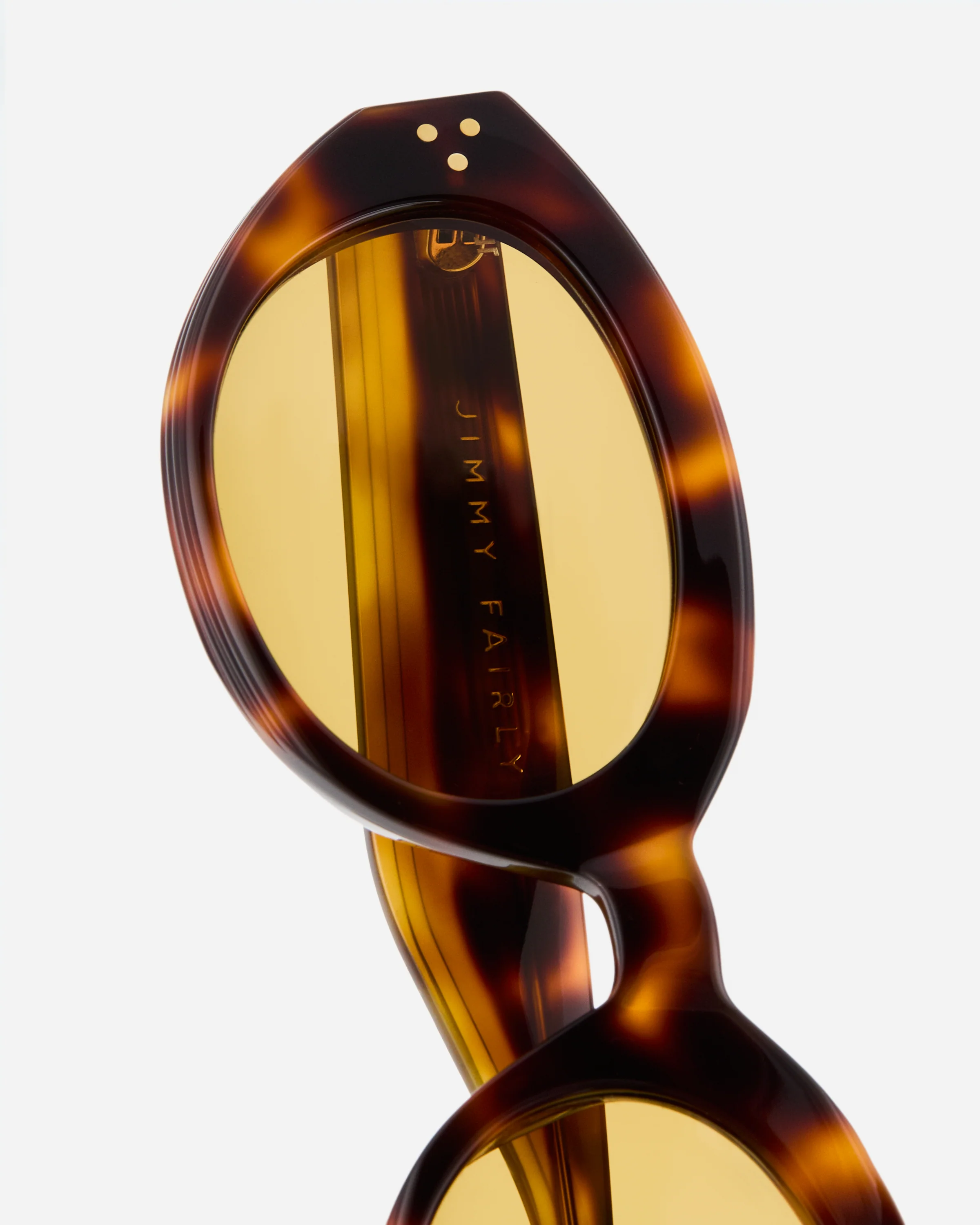 The Vivi JF Colors - Image 6