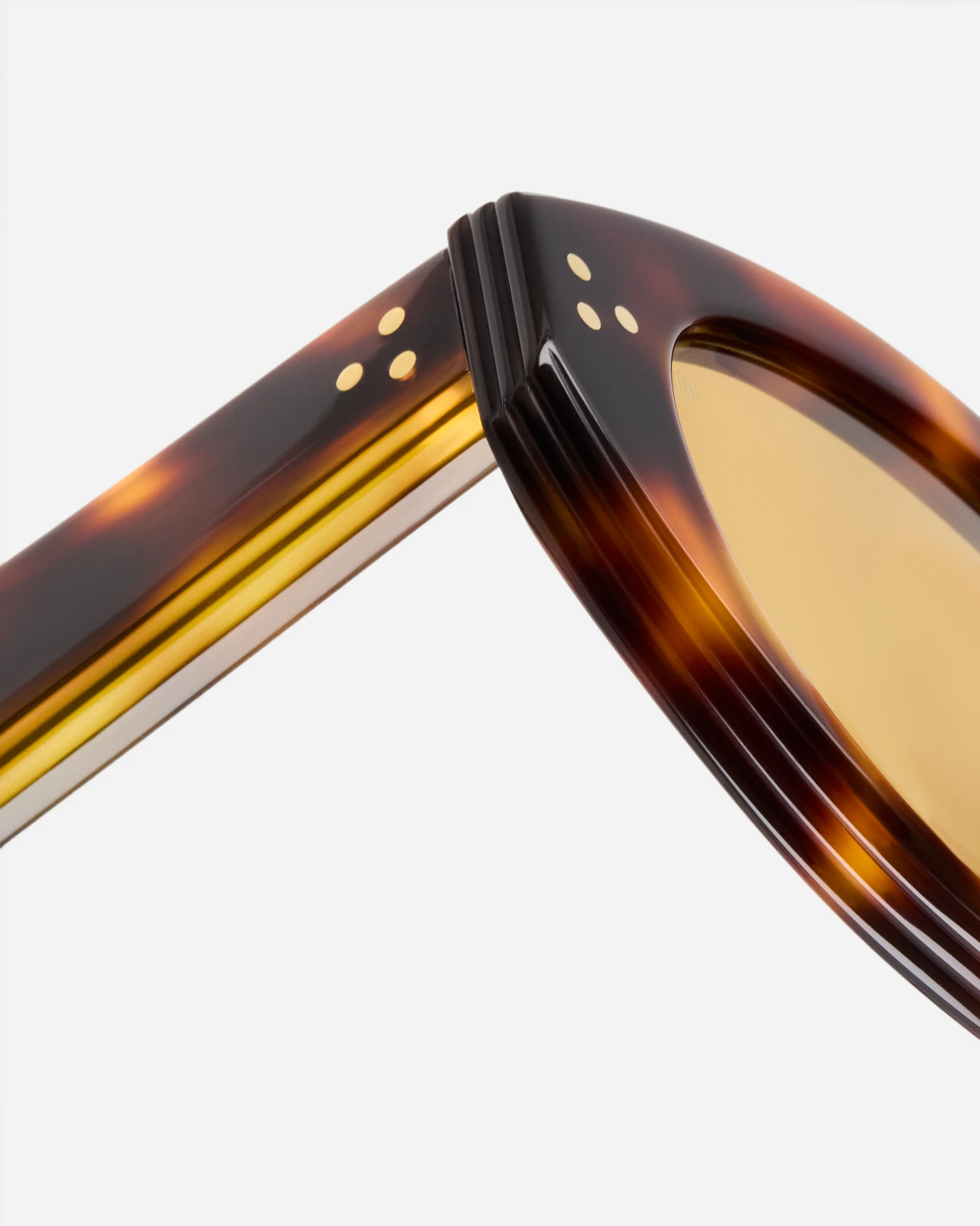 The Vivi JF Colors - Image 7