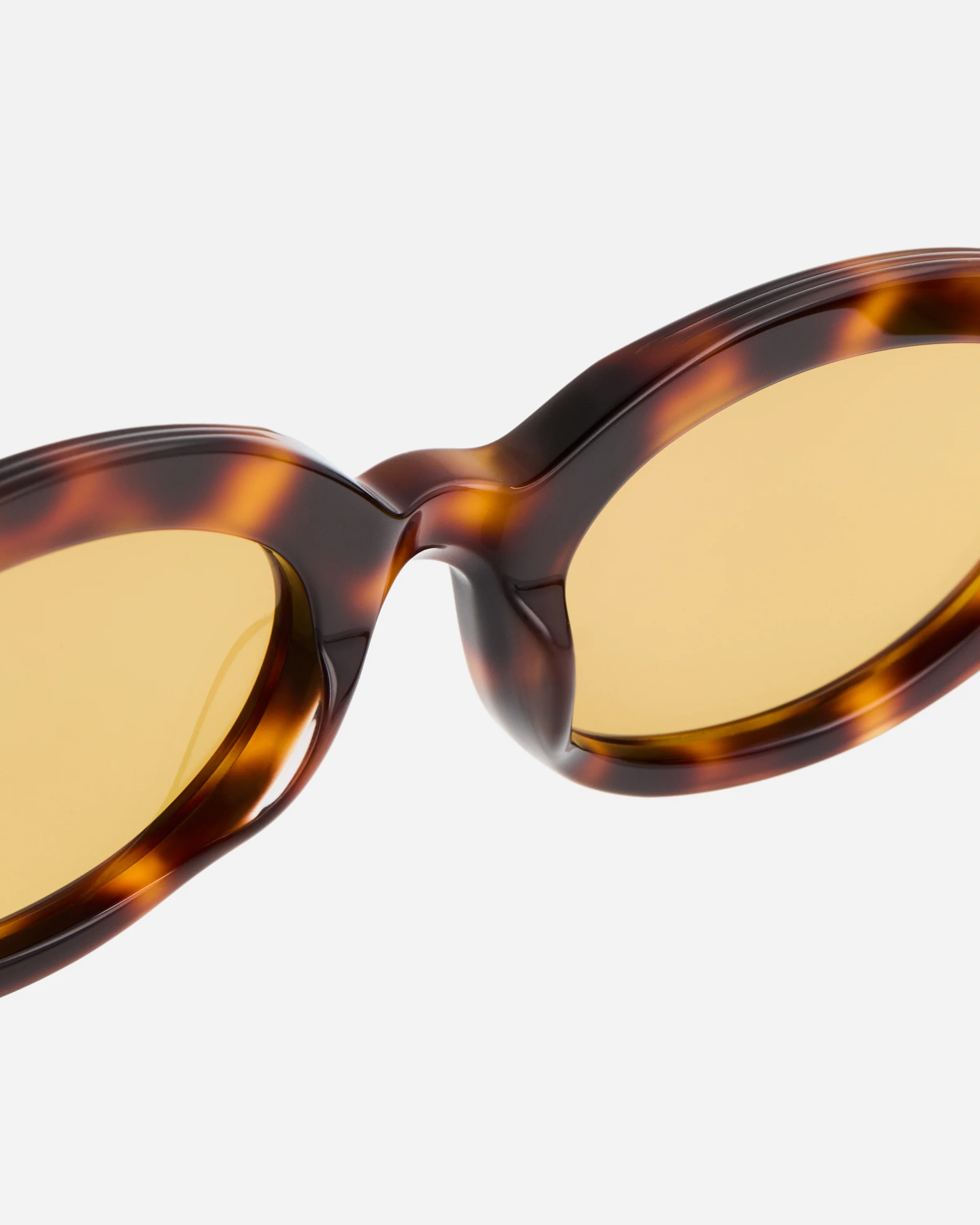The Vivi JF Colors - Image 8