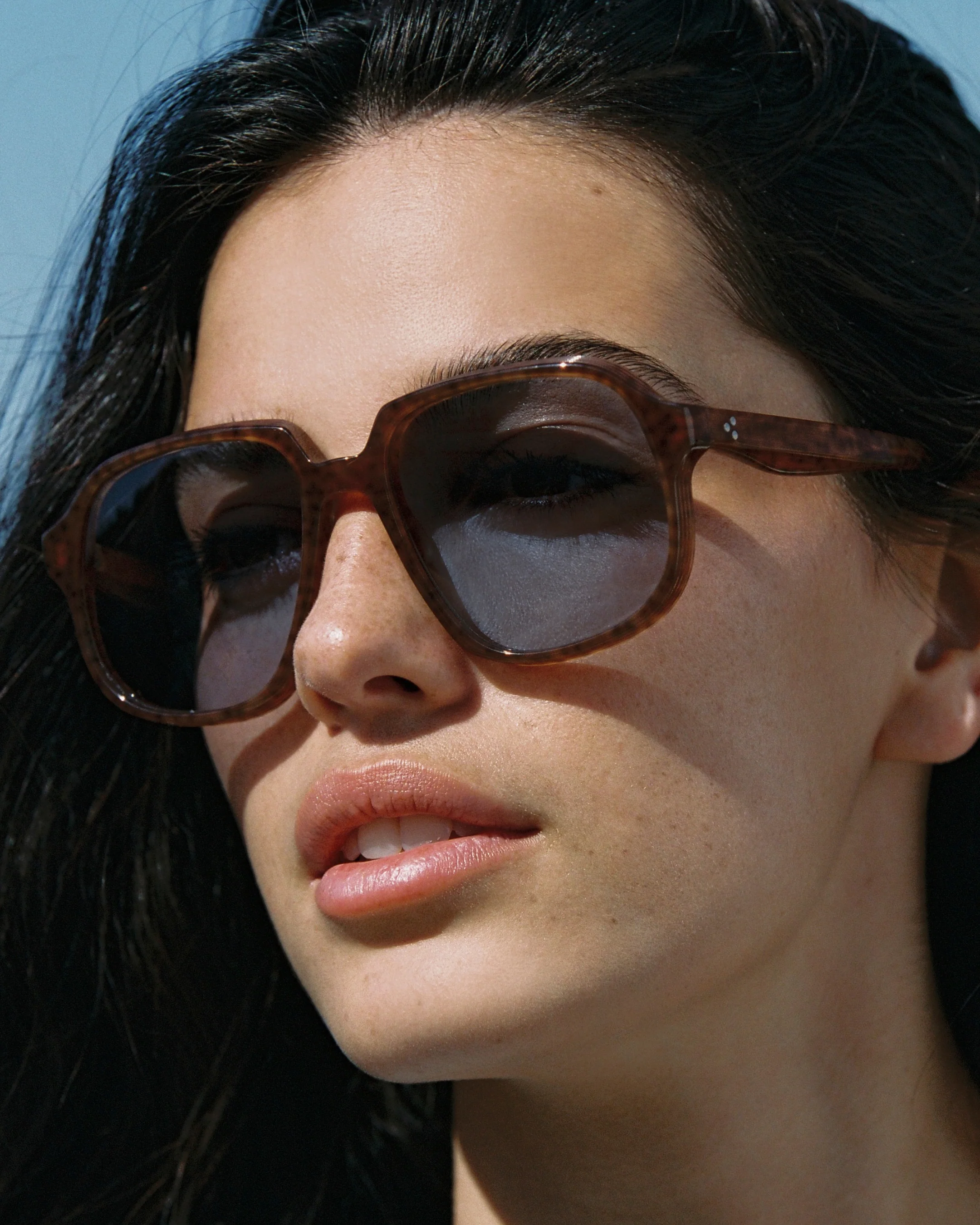 The Gigi - Image 3