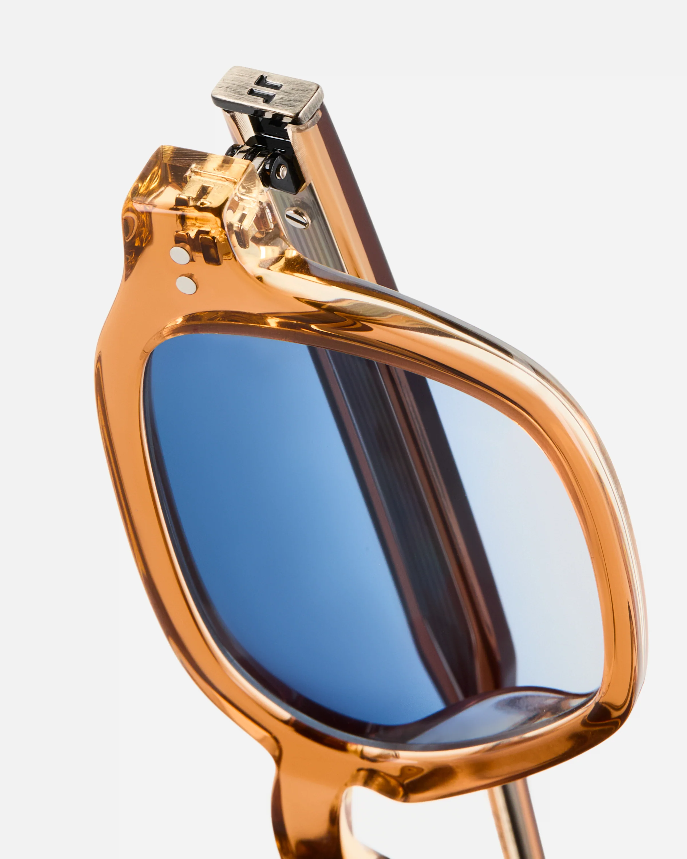 The Seb - Image 5