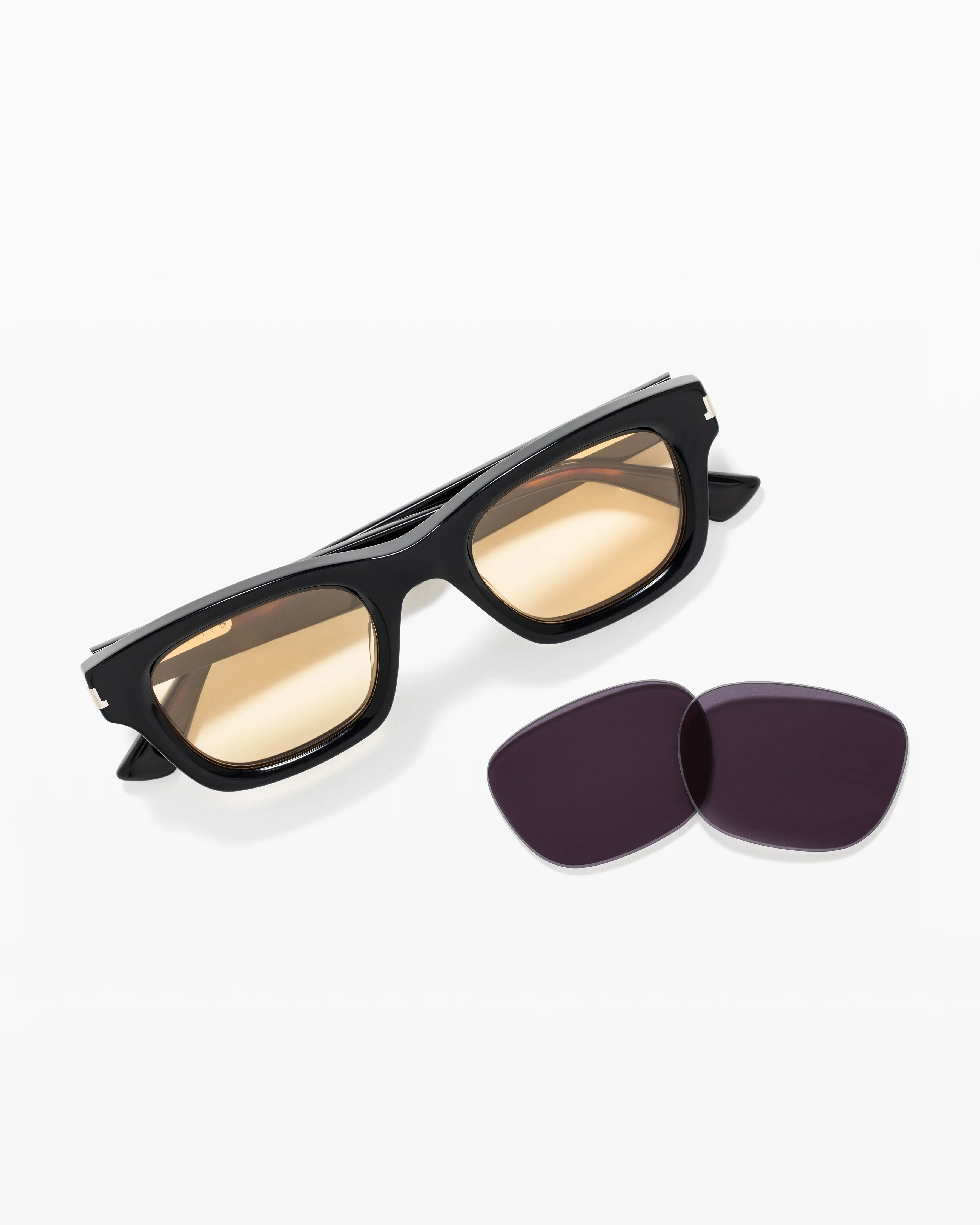 The Dani JF Colors - Image 5